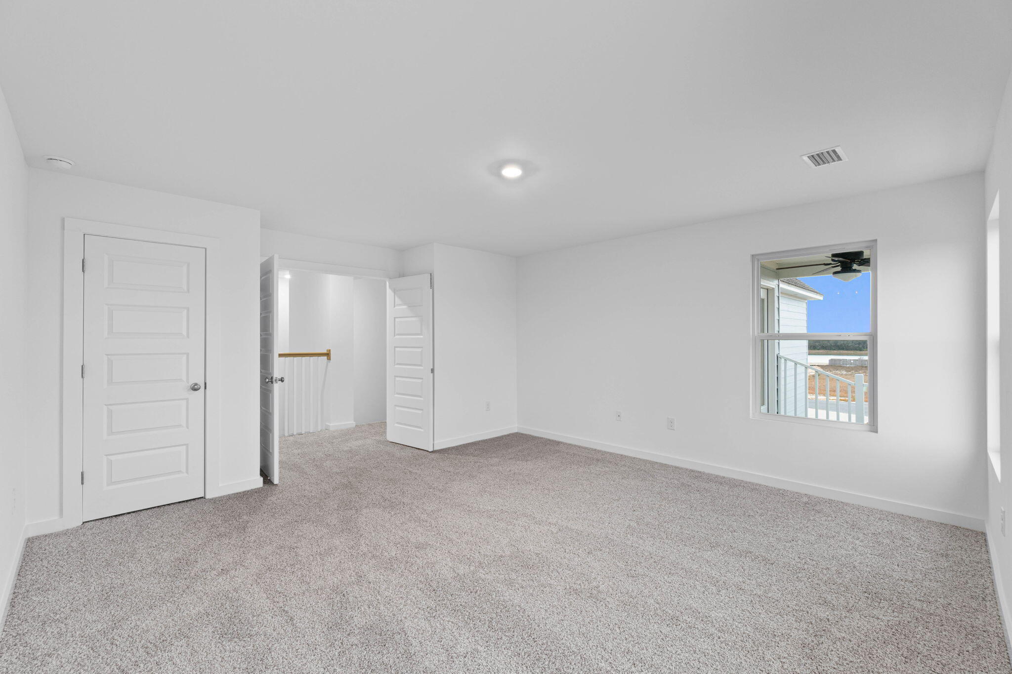 OWL'S HEAD - Residential