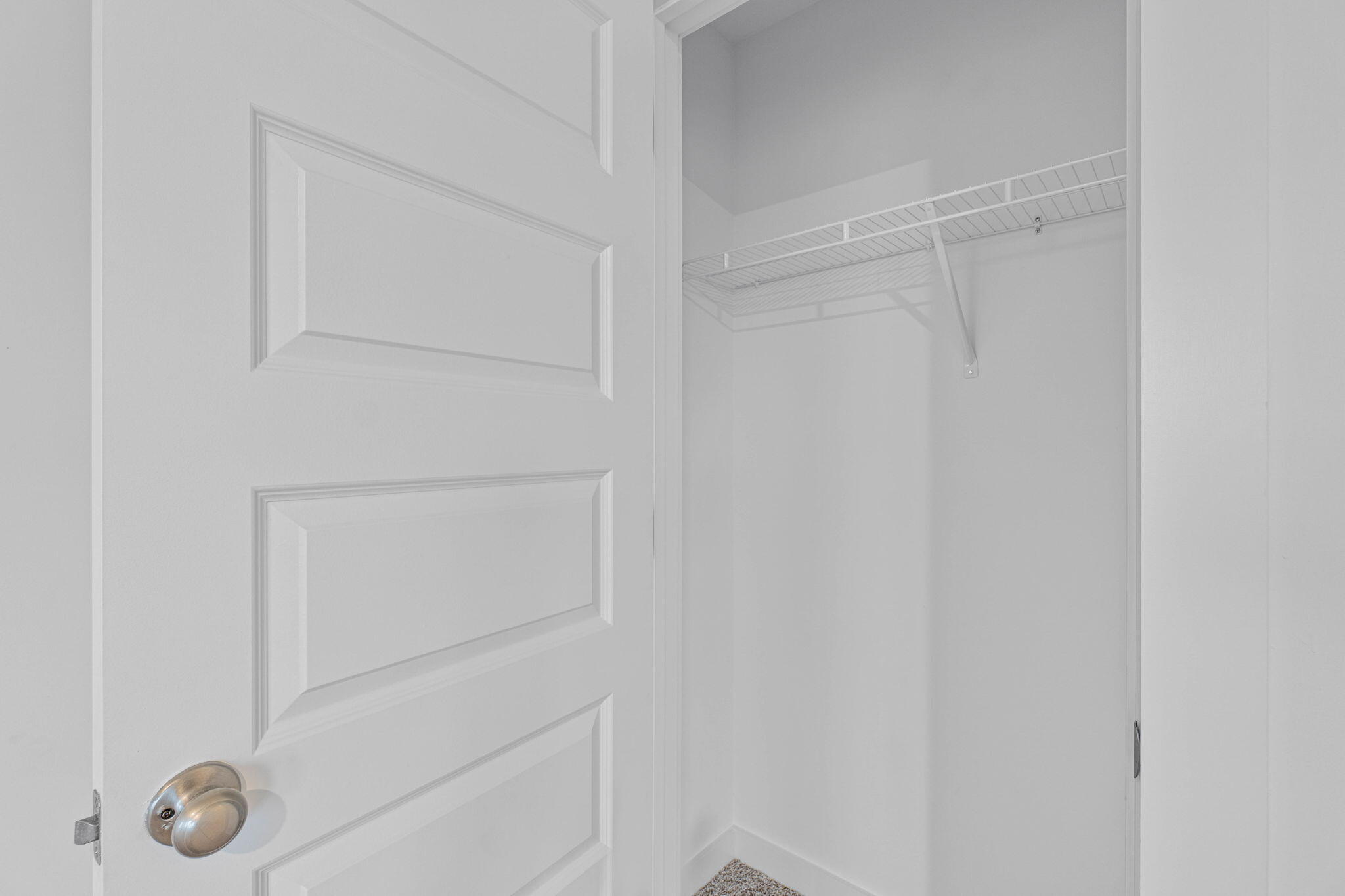 OWL'S HEAD - Residential