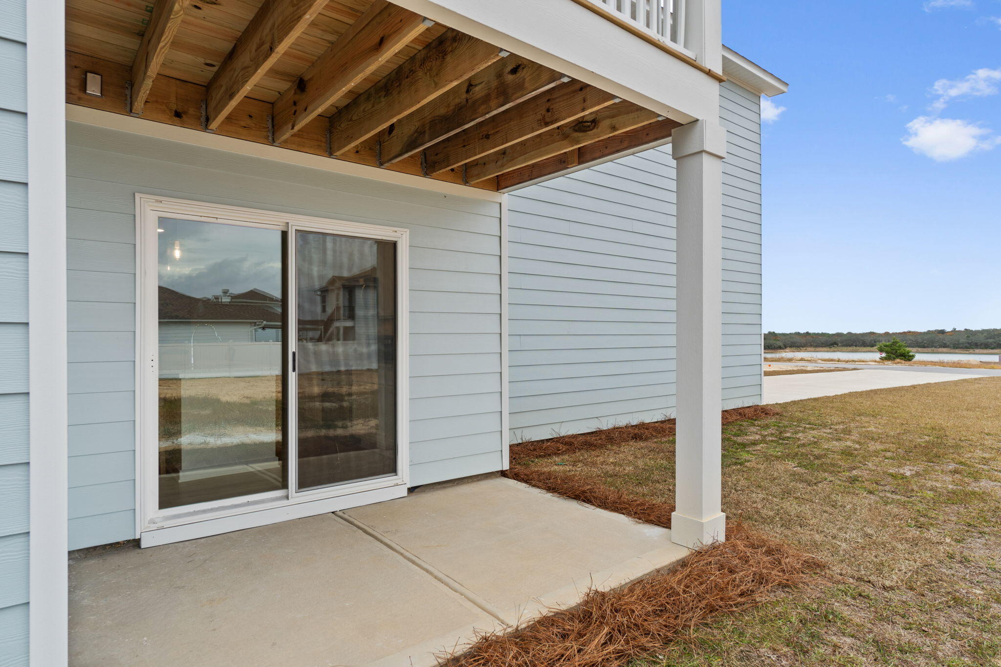 OWL'S HEAD - Residential