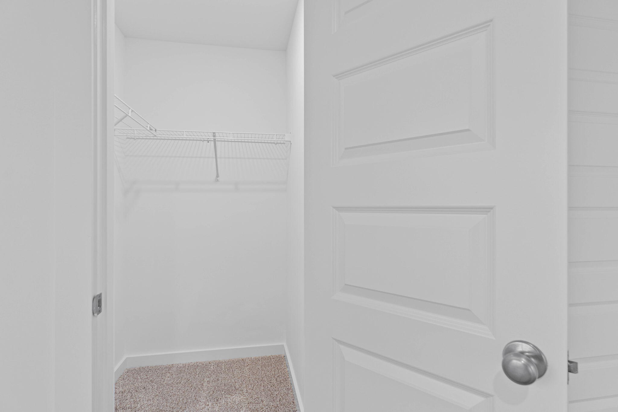 OWL'S HEAD - Residential