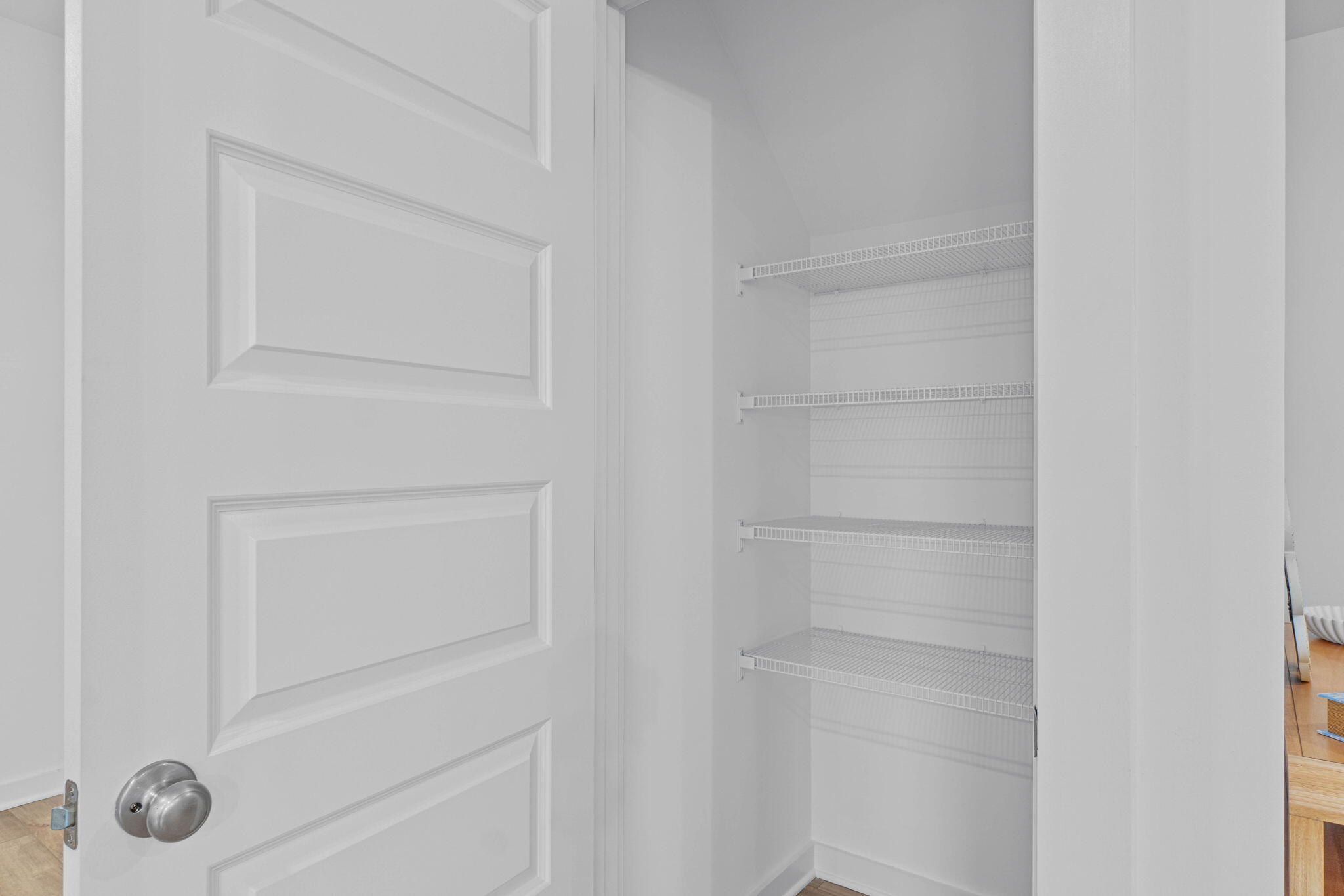 OWL'S HEAD - Residential