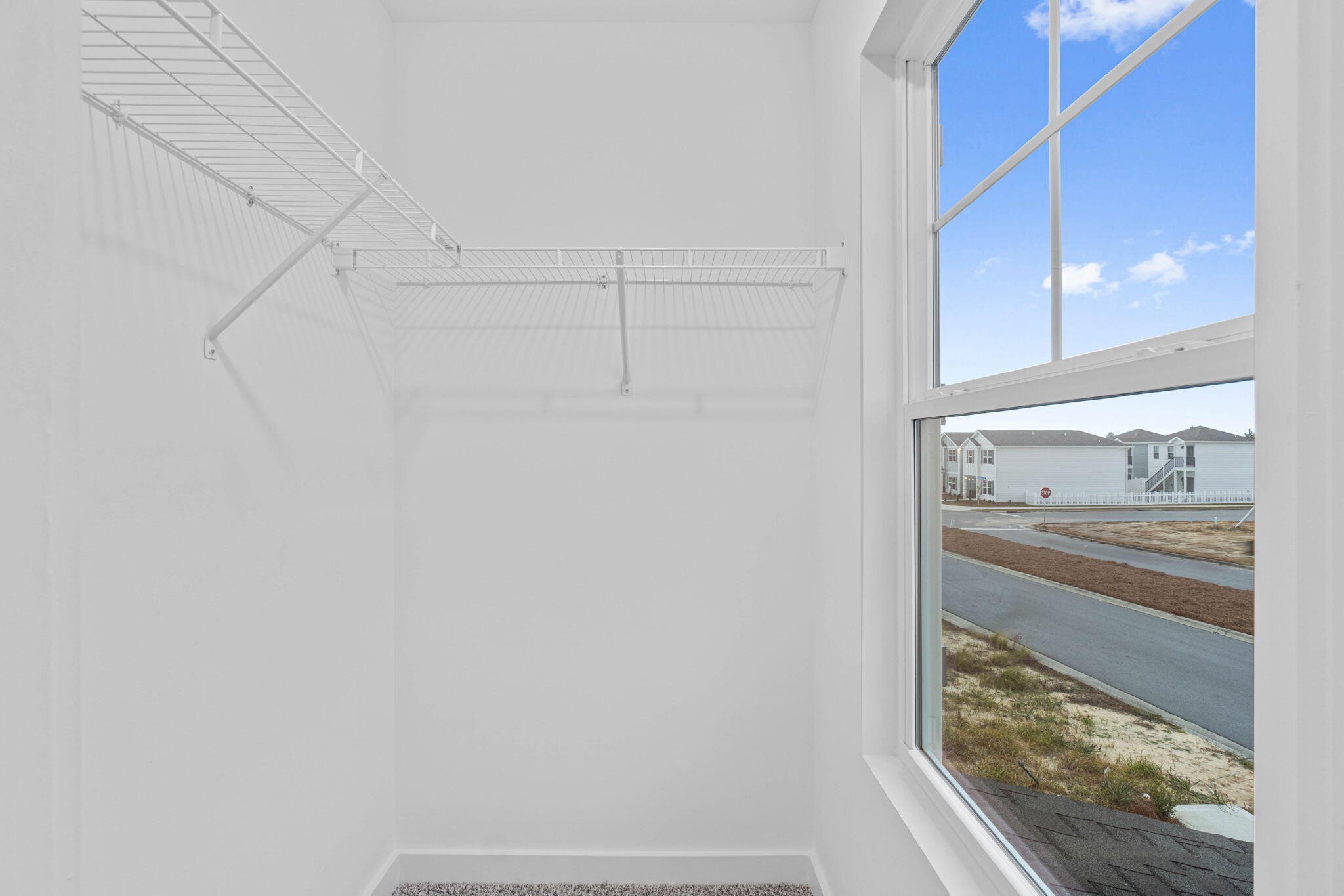 OWL'S HEAD - Residential