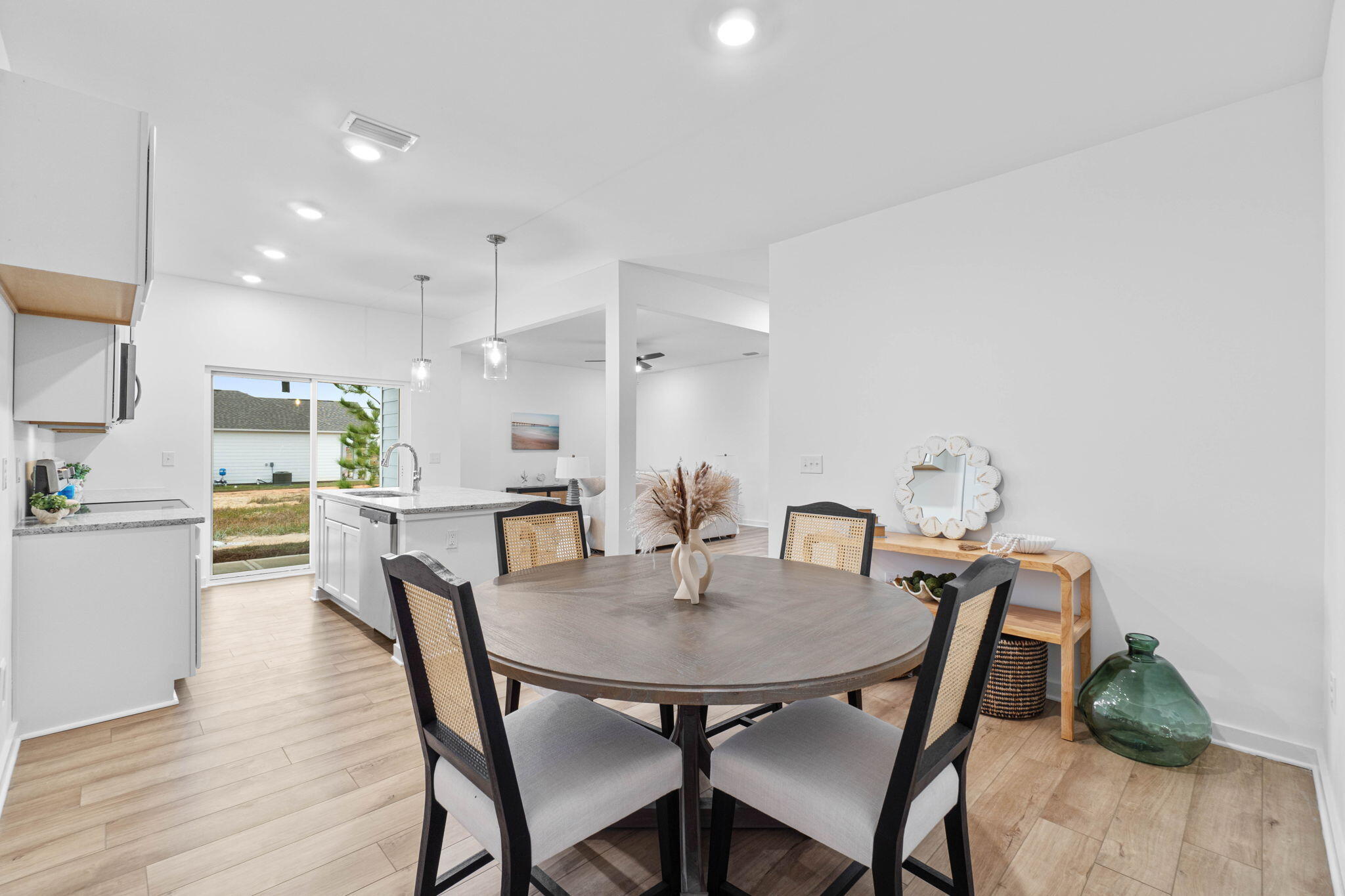 OWL'S HEAD - Residential