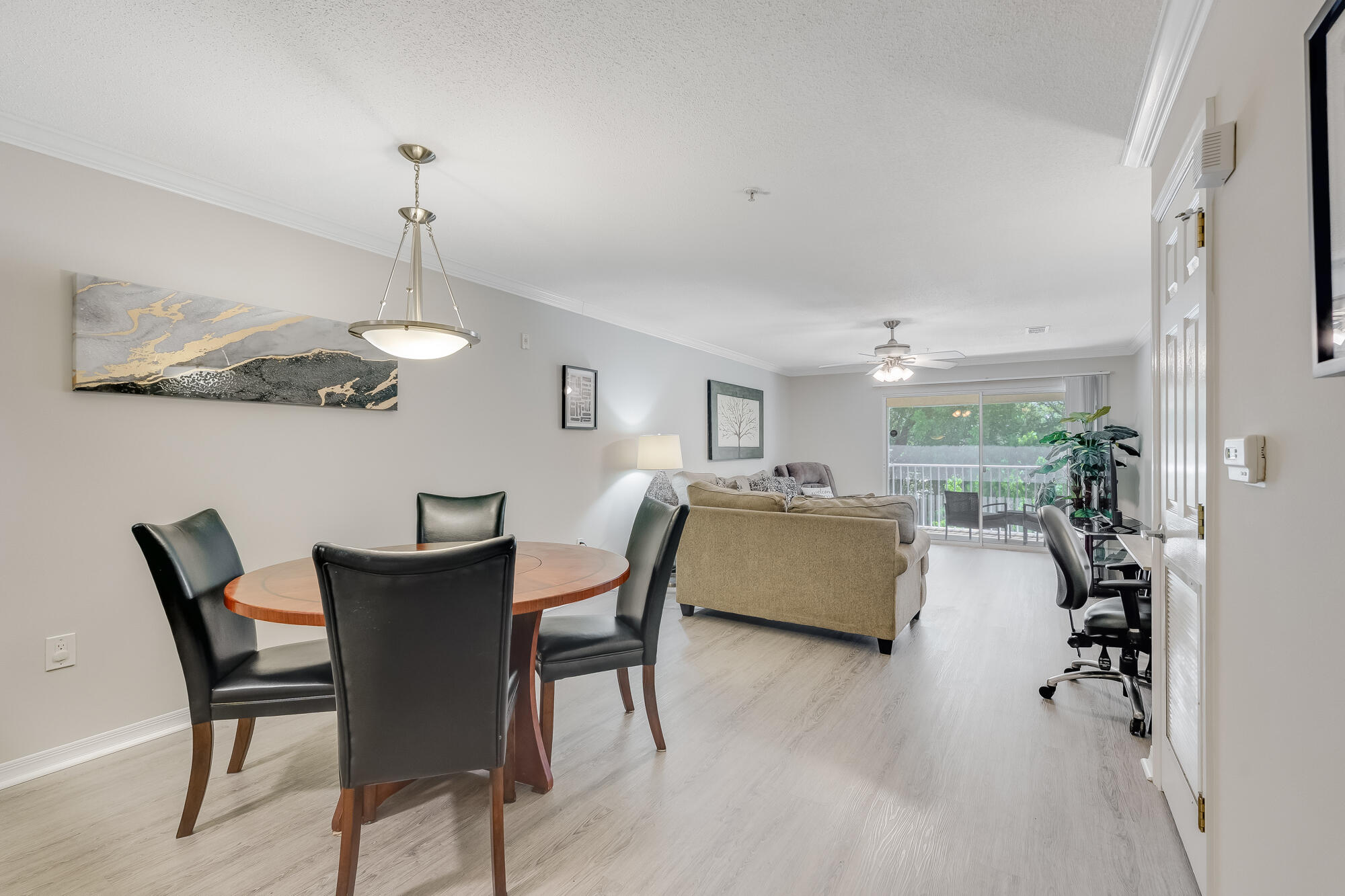 4274 Calinda Lane 225
