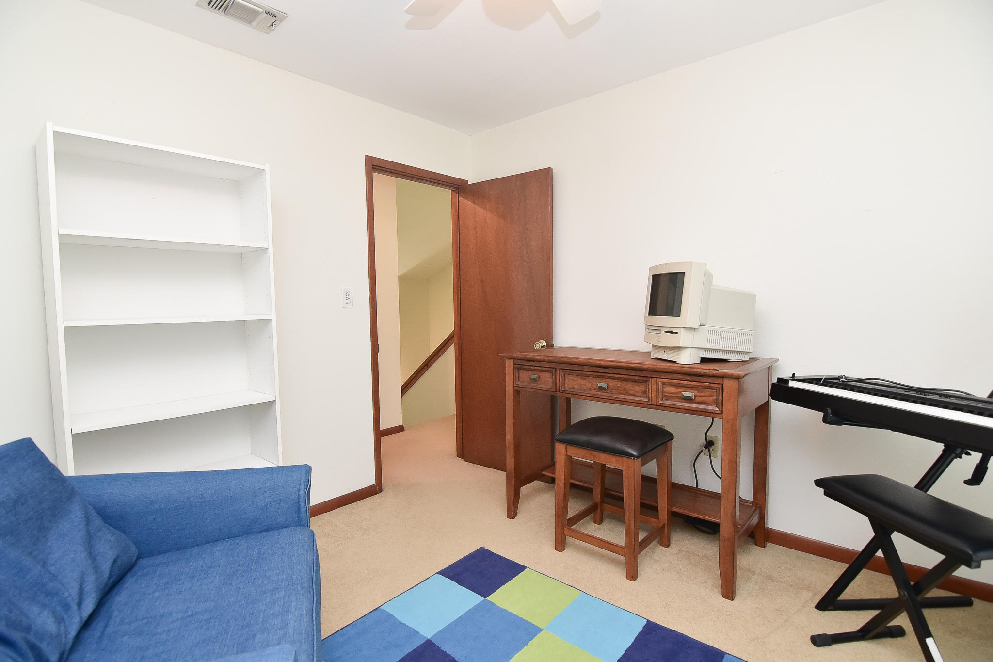 Bluewater Bay - Residential