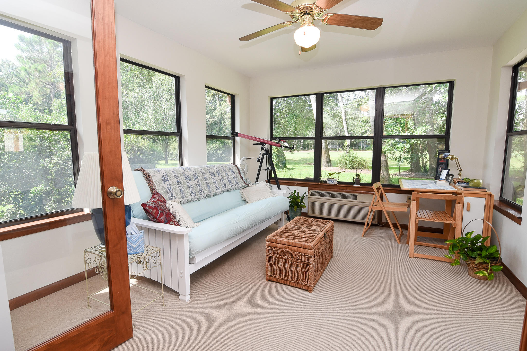 Bluewater Bay - Residential