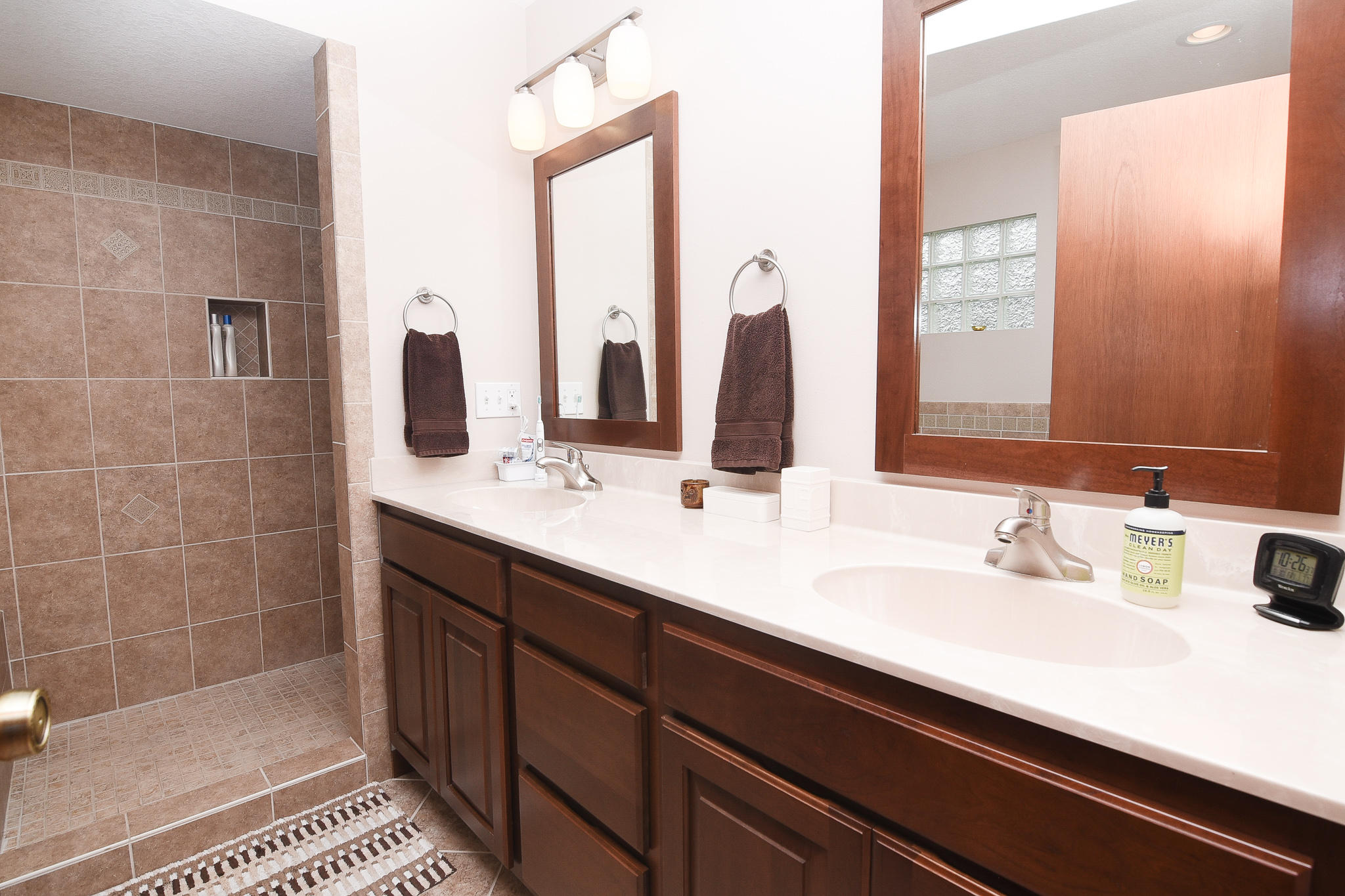 Bluewater Bay - Residential