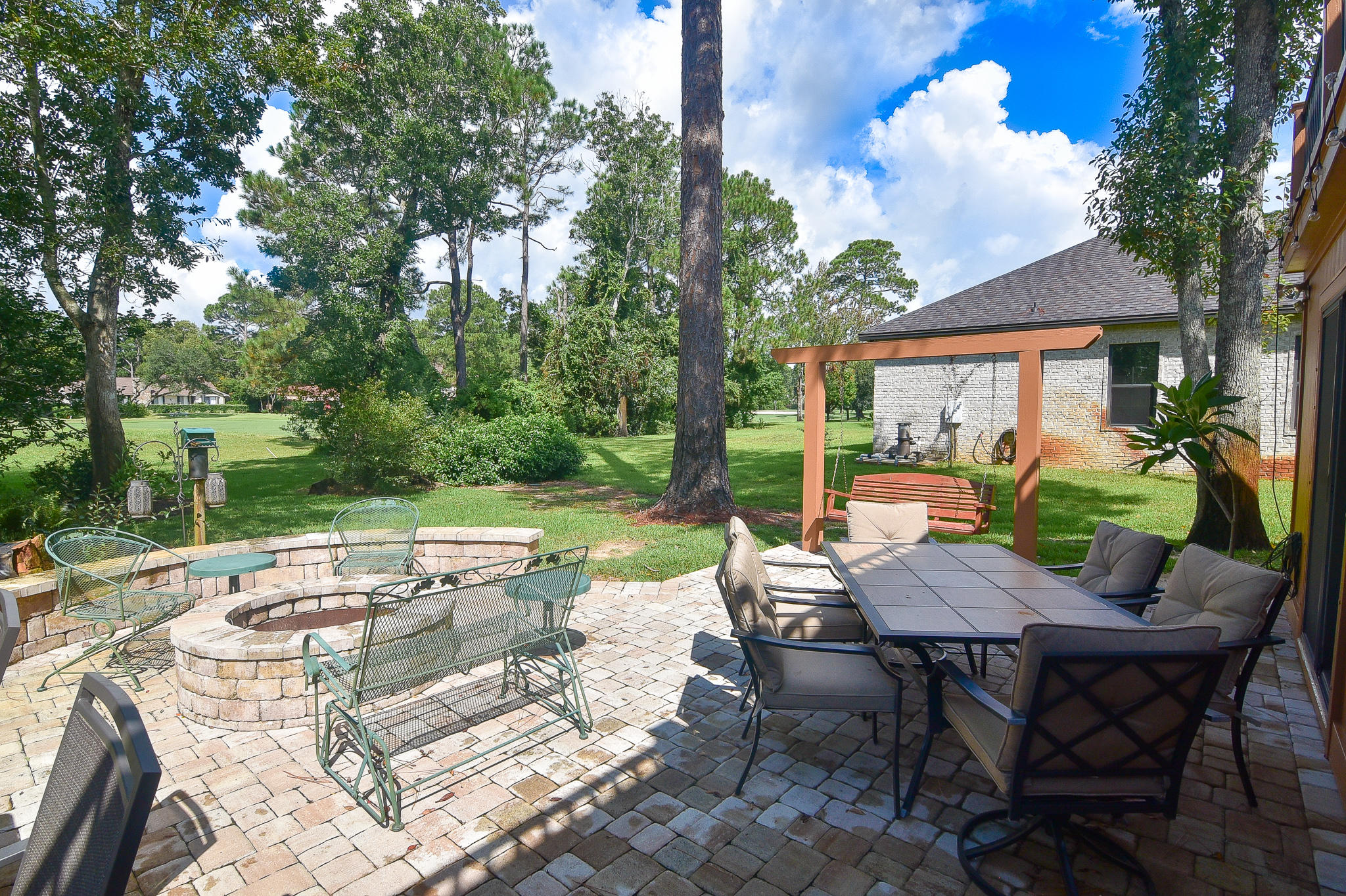 Bluewater Bay - Residential