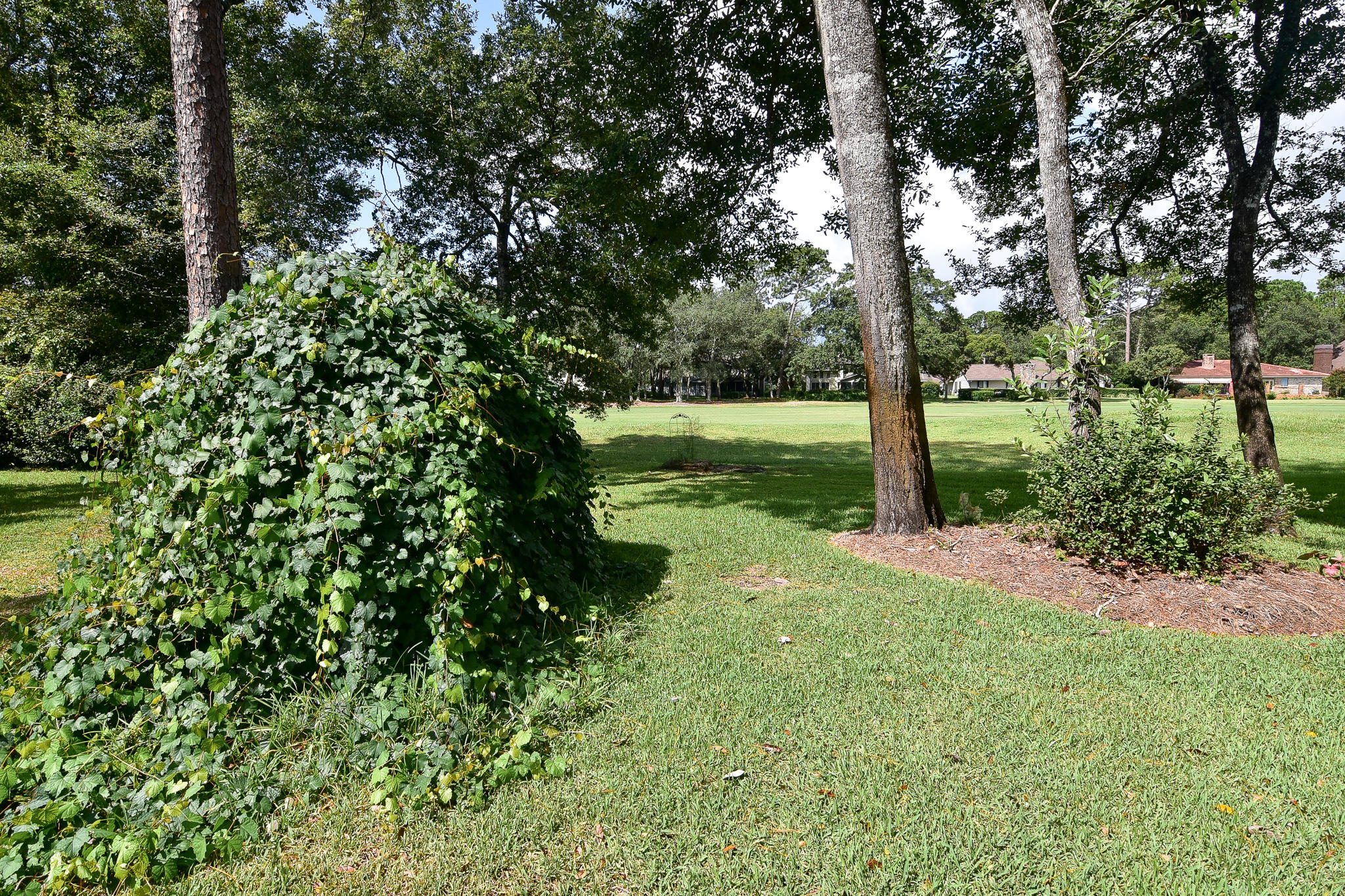 Bluewater Bay - Residential