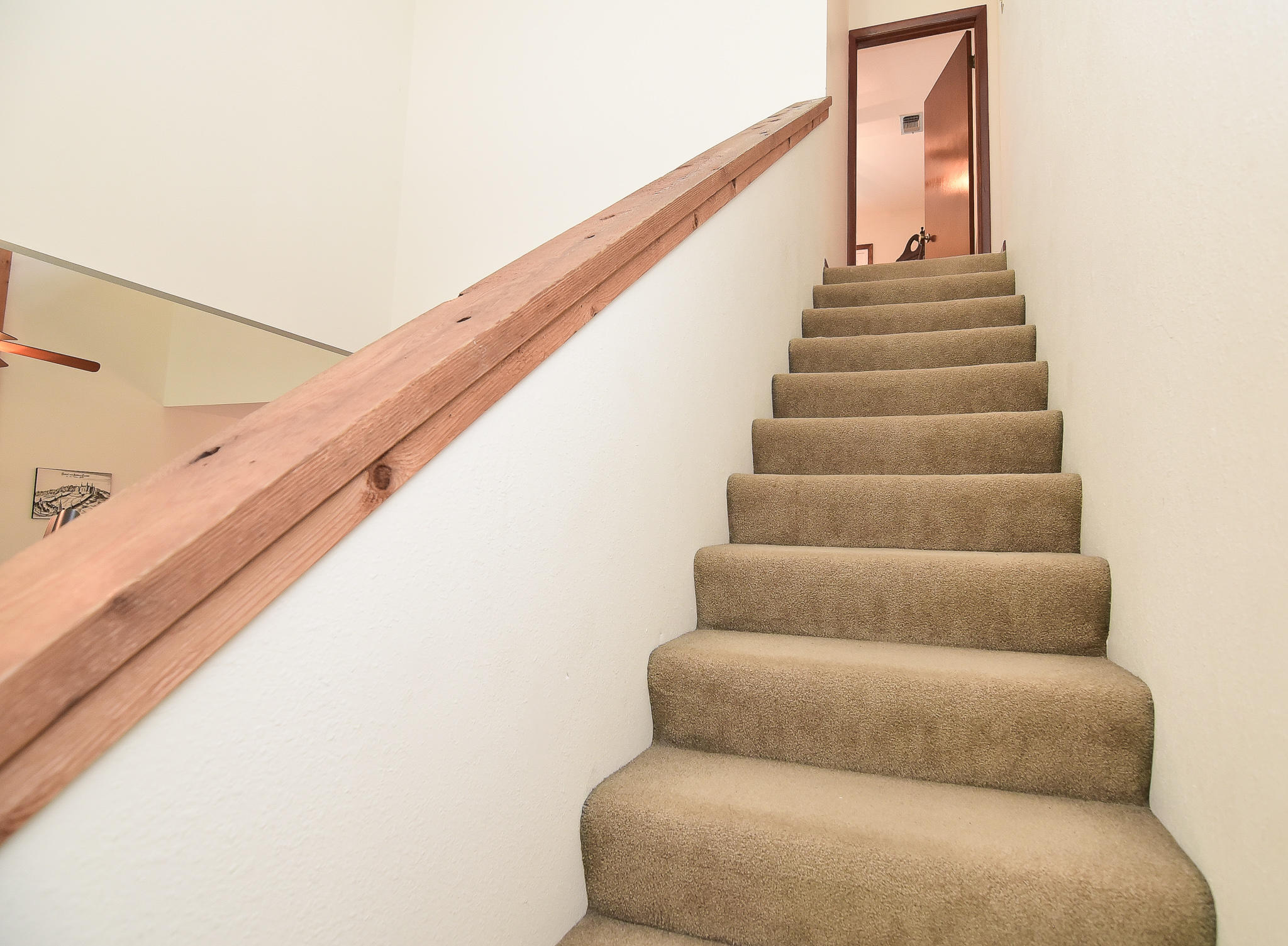 Bluewater Bay - Residential