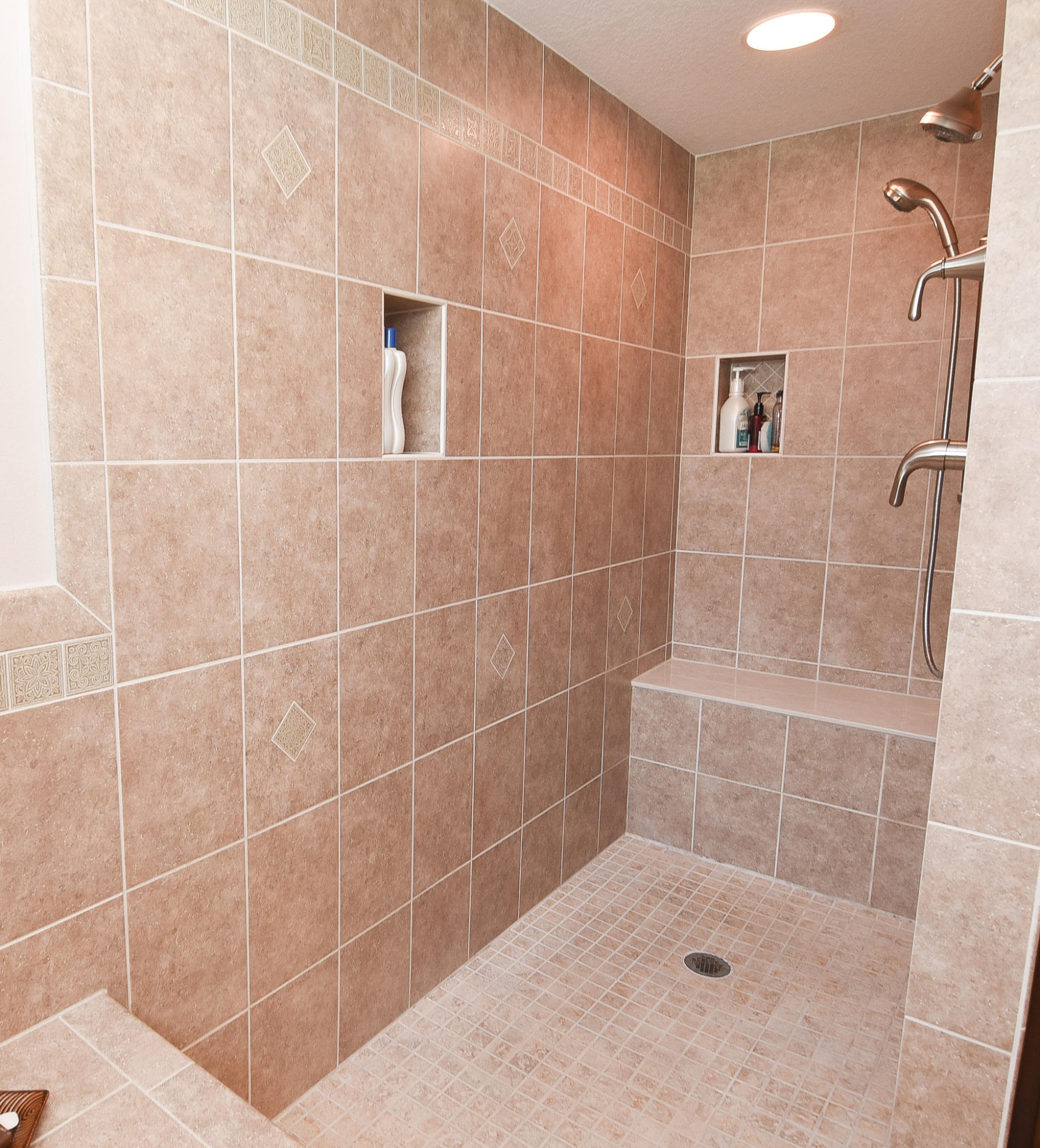 Bluewater Bay - Residential