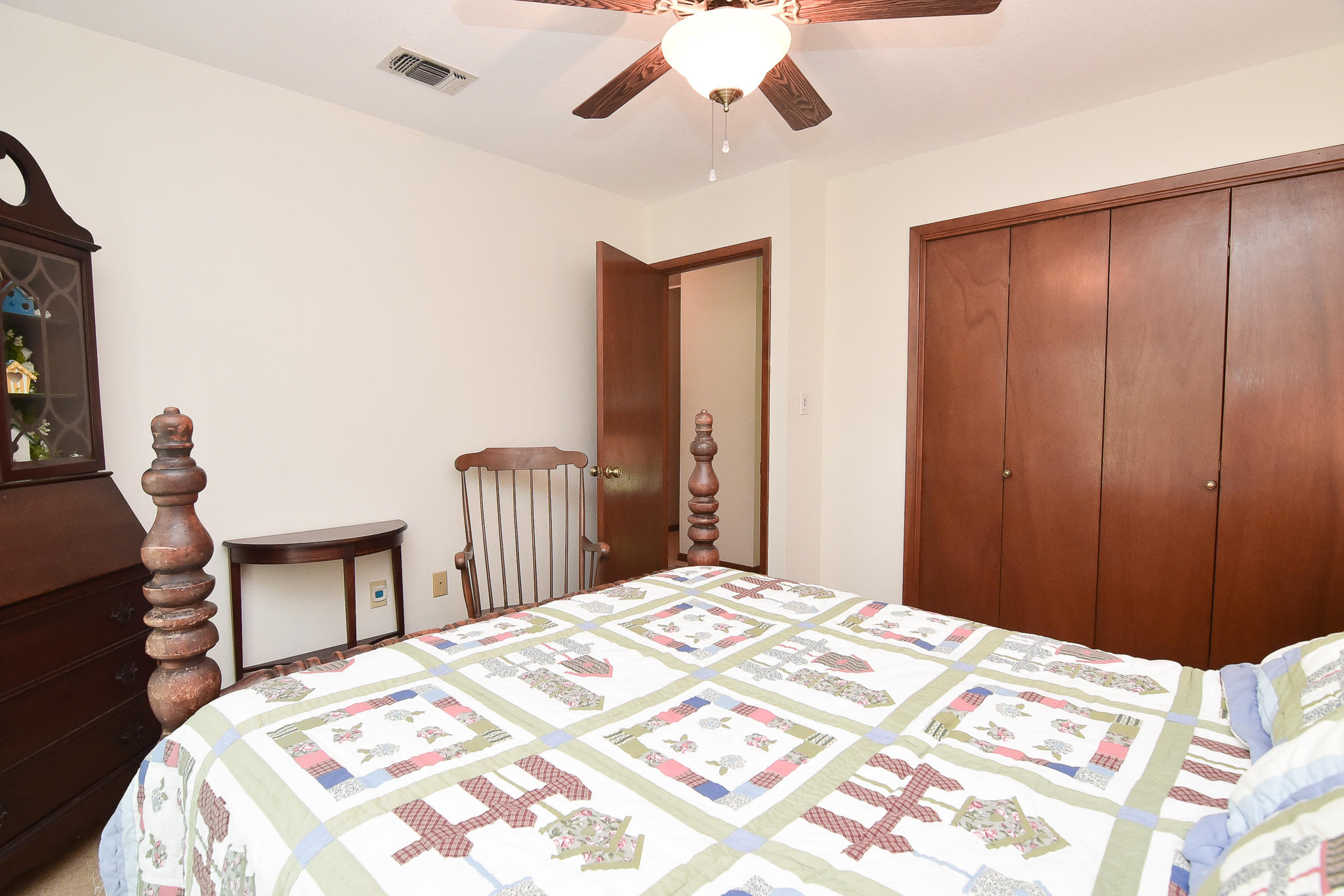 Bluewater Bay - Residential