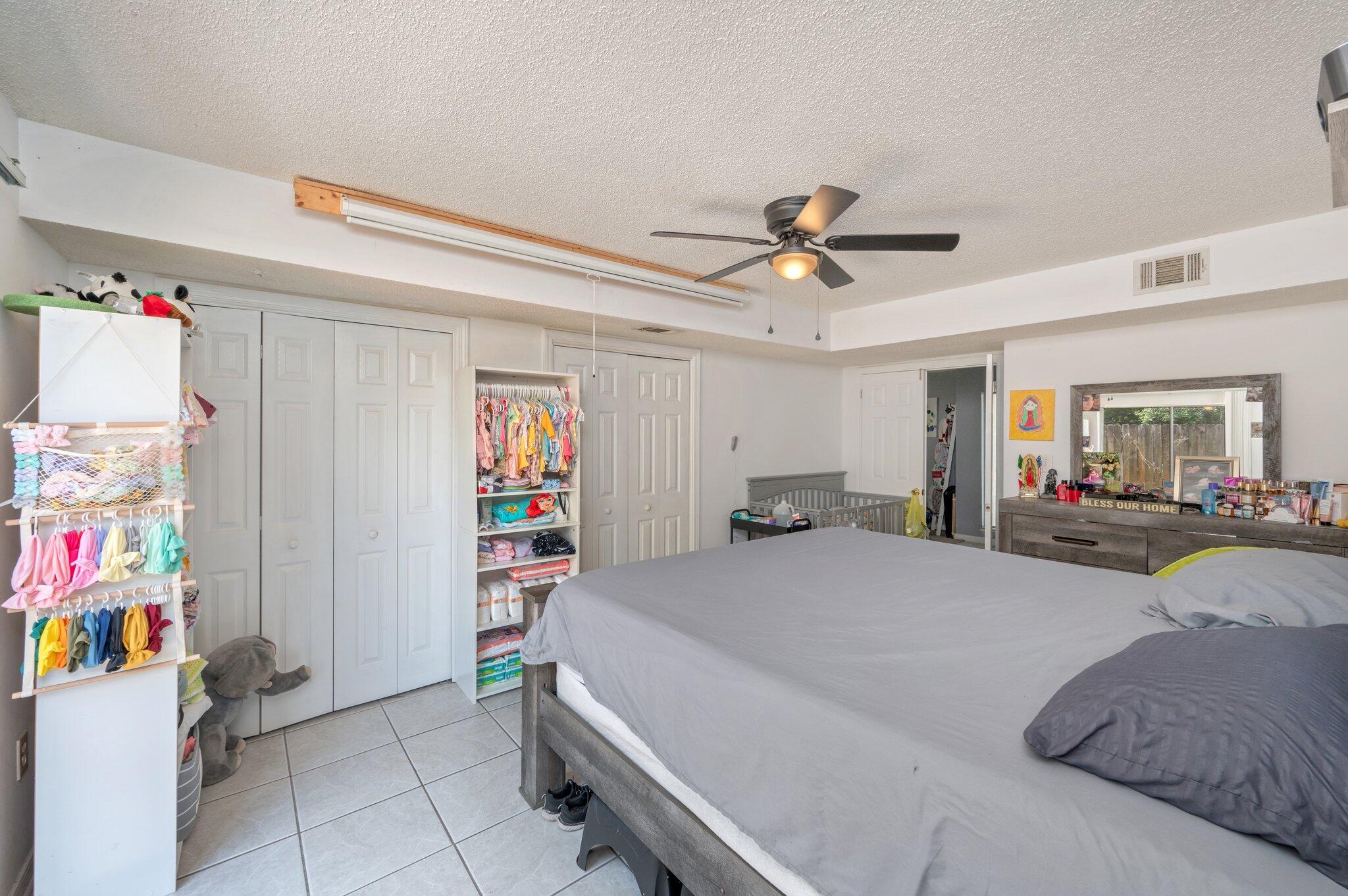 BRISTOL PARK - Residential