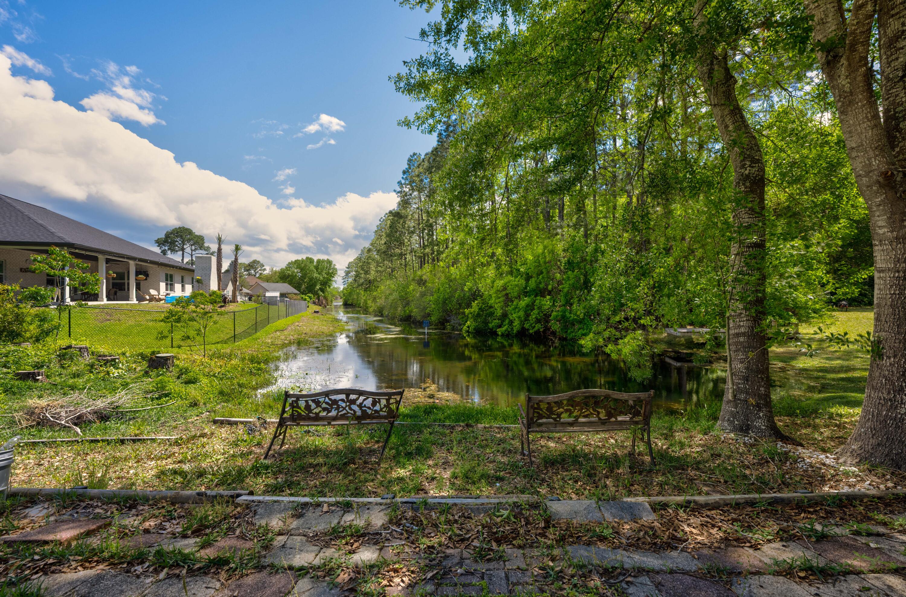 WATERVIEW ESTATES 1ST ADDN - Residential