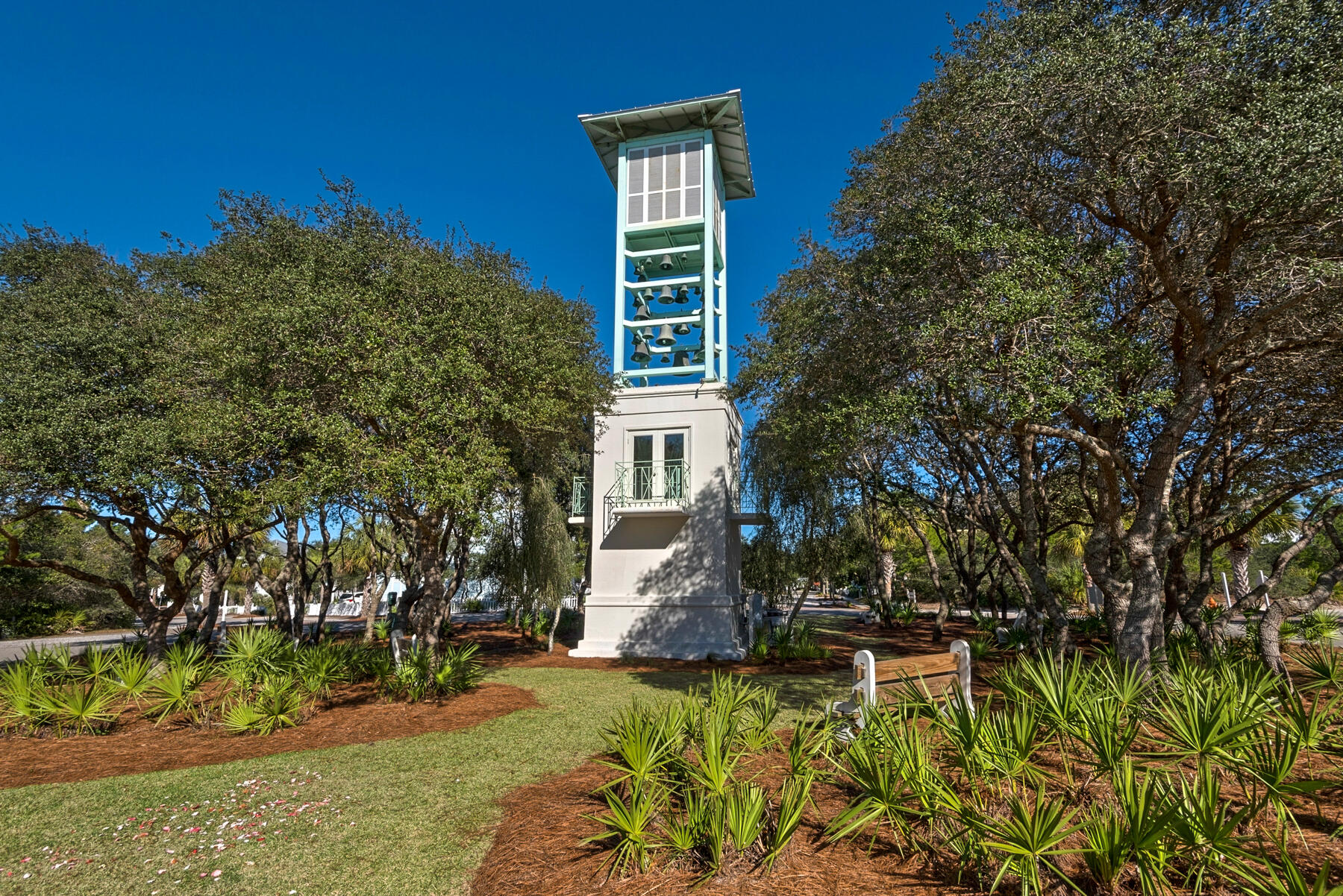 CARILLON BEACH PH X - Residential