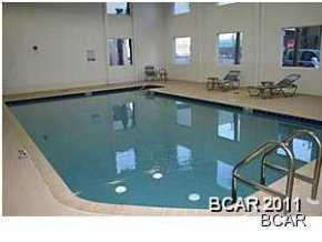 TIDEWATER BEACH STAGE 1 - Residential