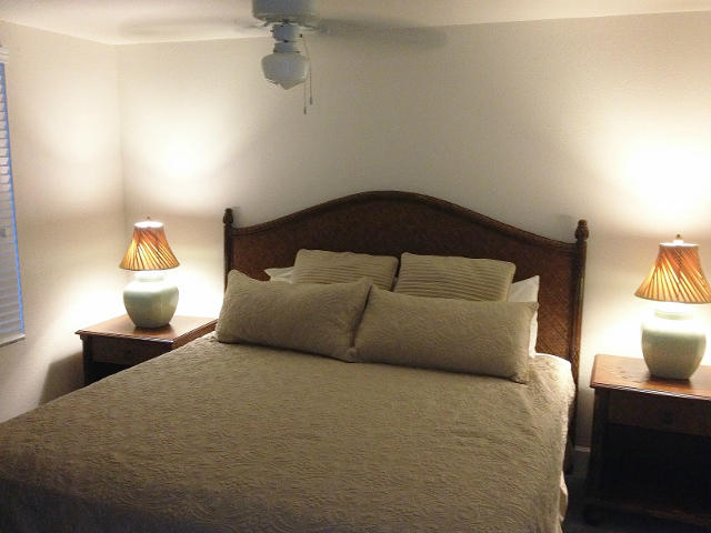 TIDEWATER BEACH STAGE 1 - Residential