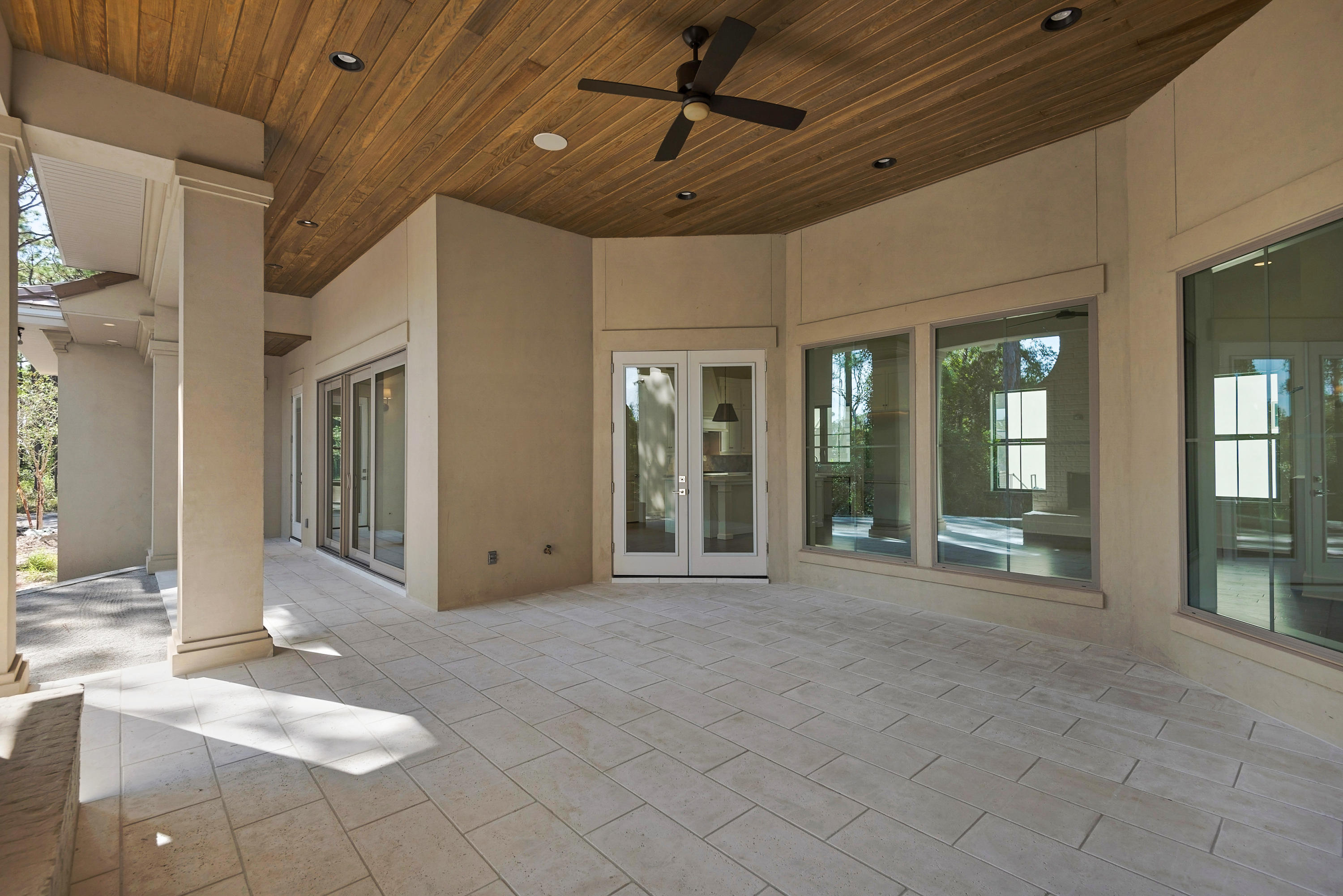 Regatta Bay - Residential