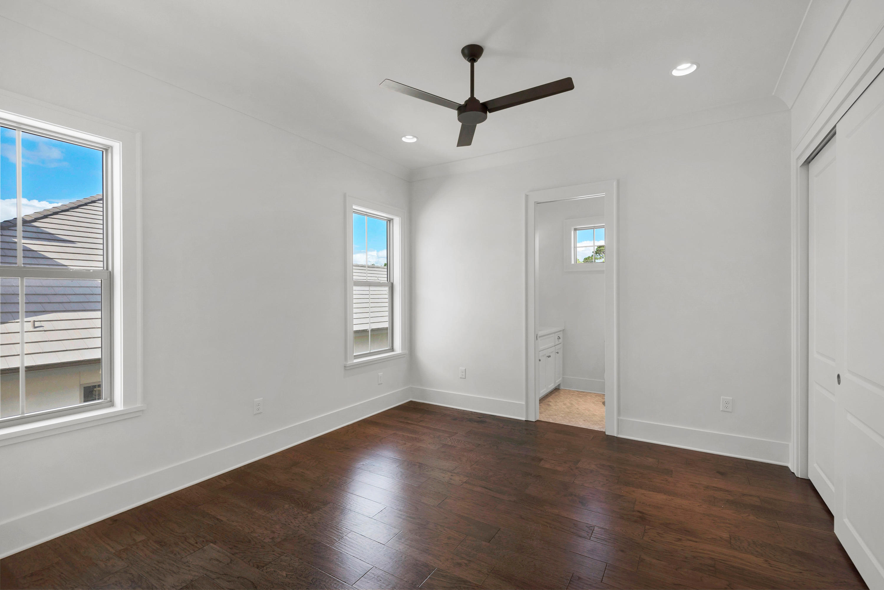 Regatta Bay - Residential