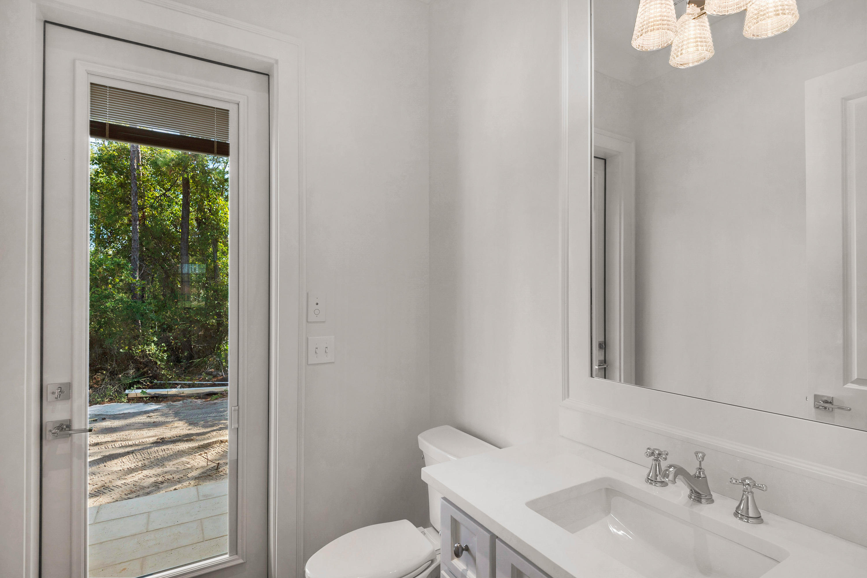 Regatta Bay - Residential