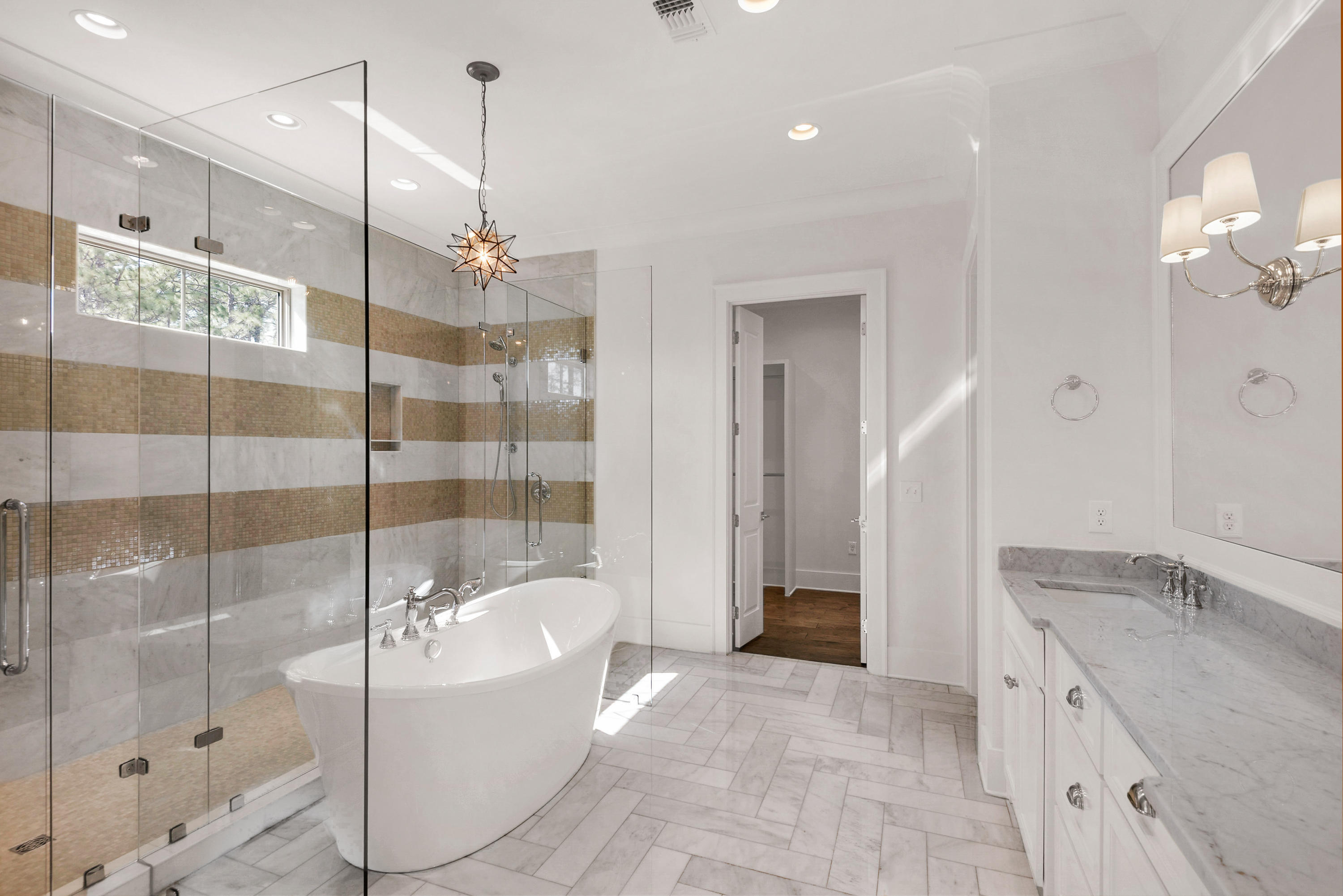 Regatta Bay - Residential