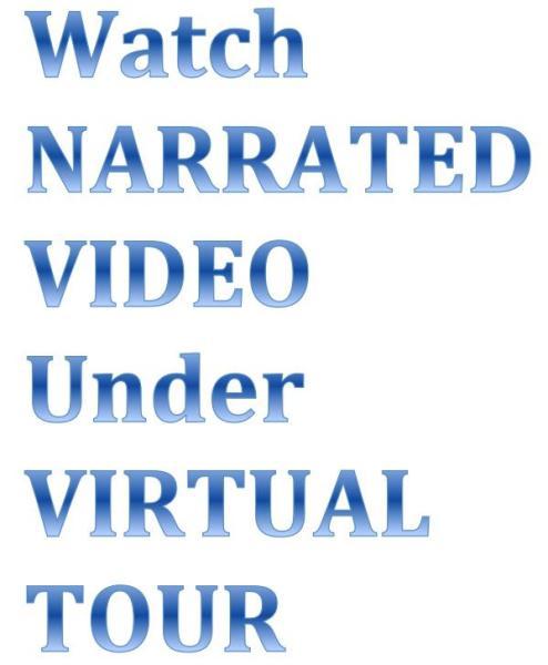 Regatta Bay - Residential