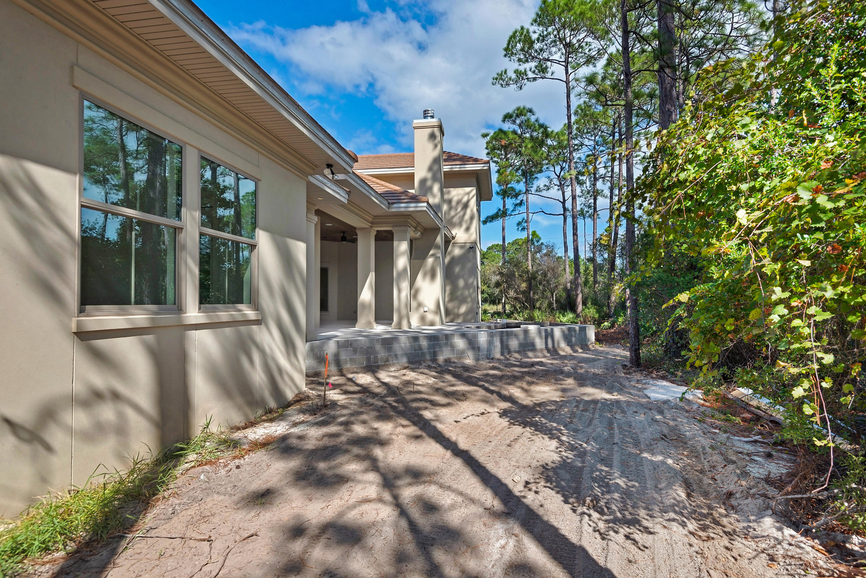 Regatta Bay - Residential