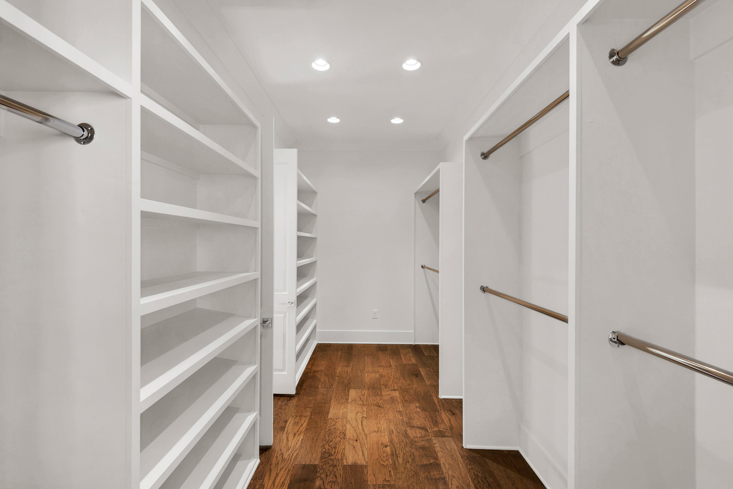 Regatta Bay - Residential