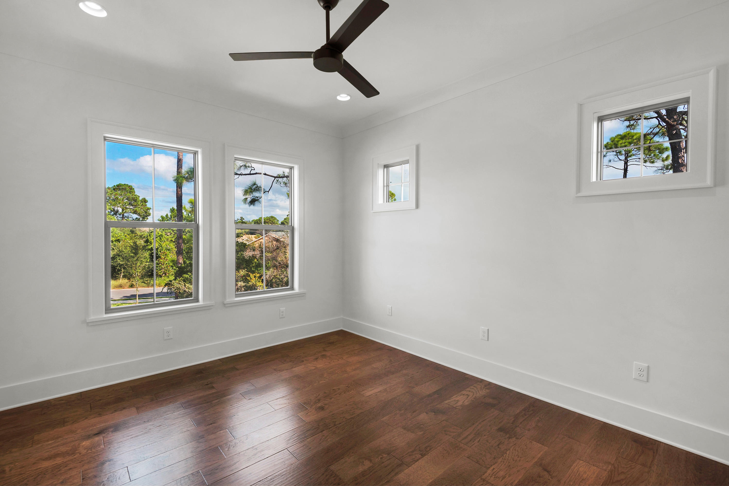 Regatta Bay - Residential