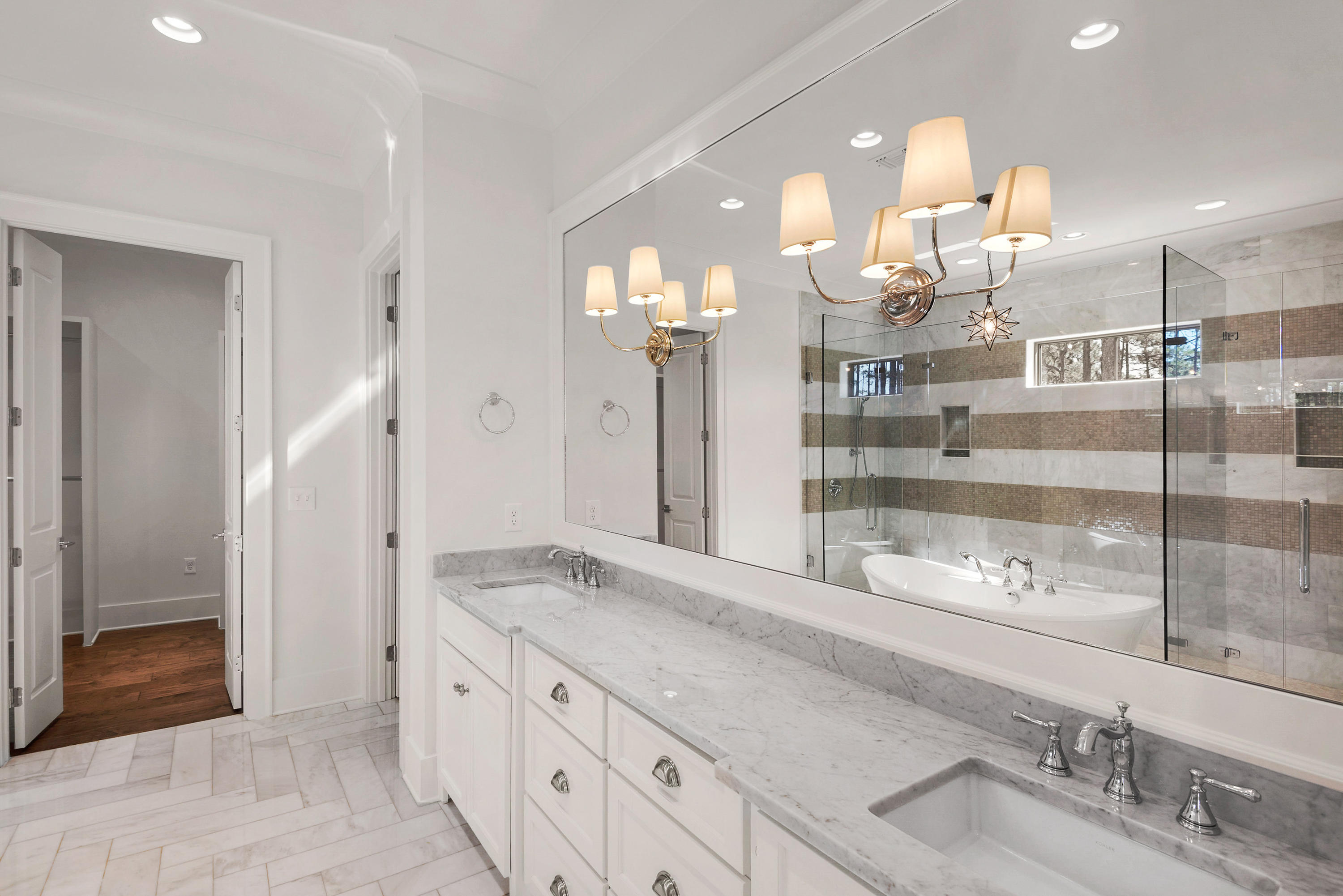 Regatta Bay - Residential