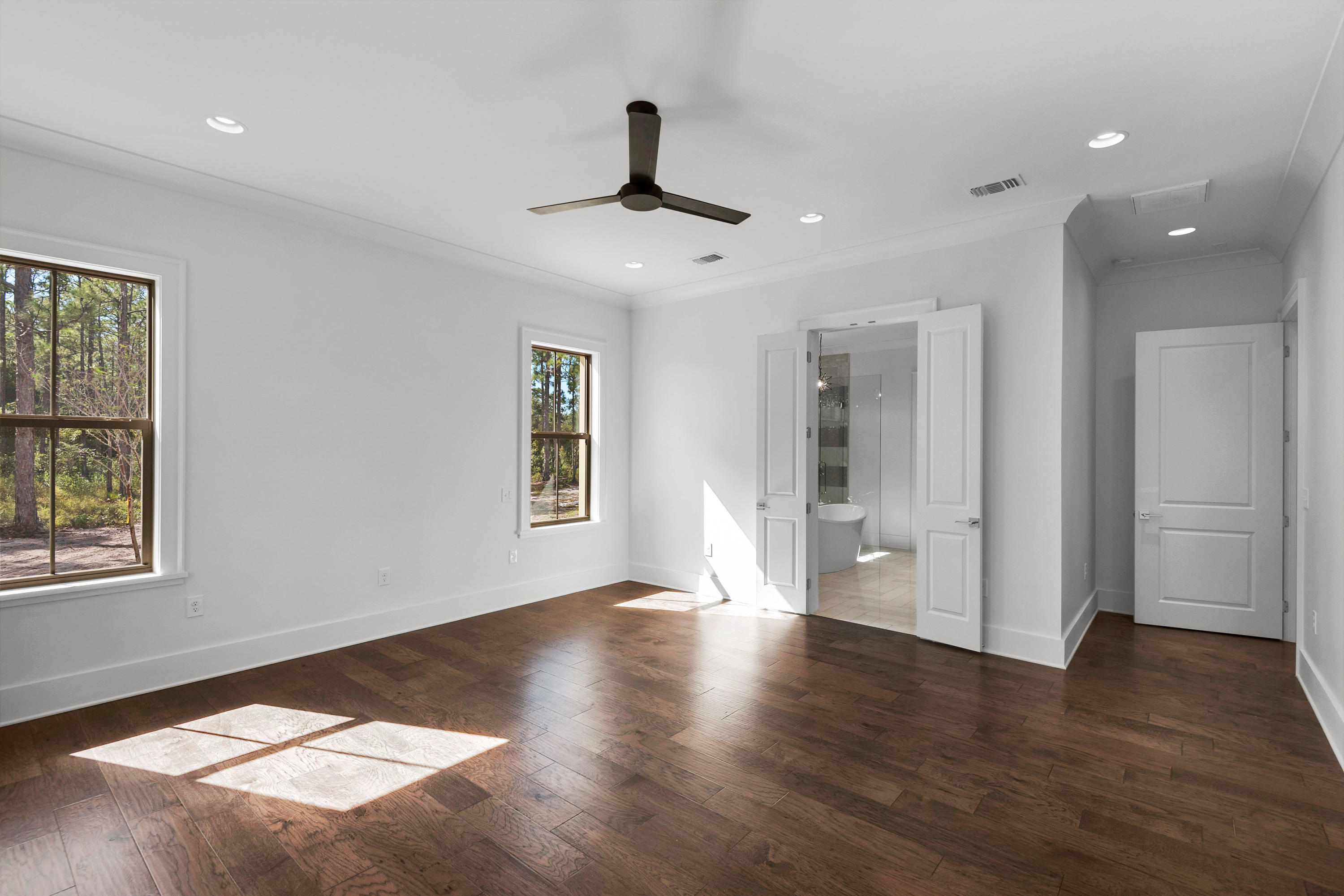 Regatta Bay - Residential