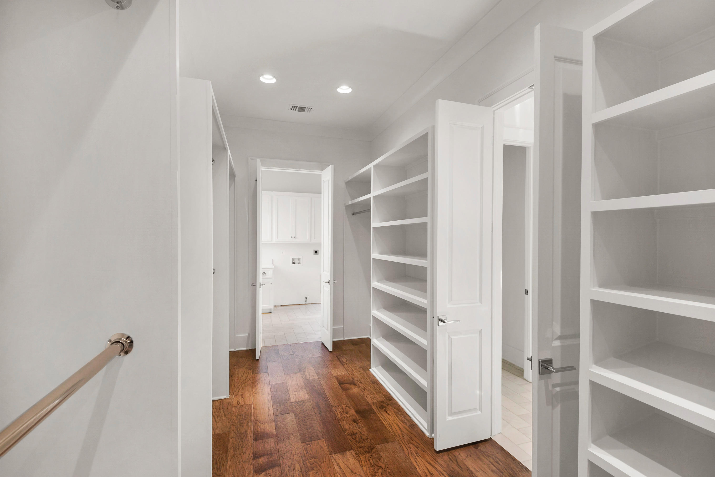 Regatta Bay - Residential