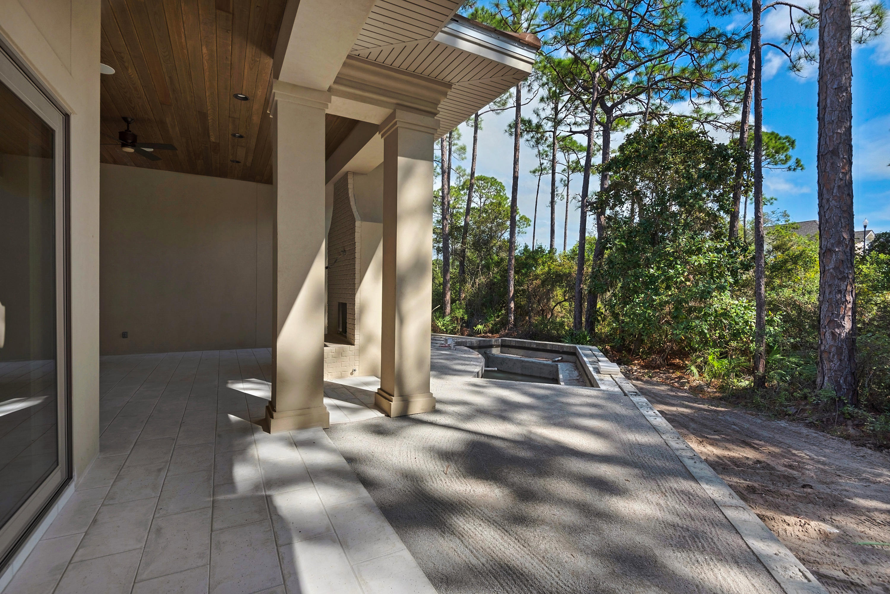 Regatta Bay - Residential