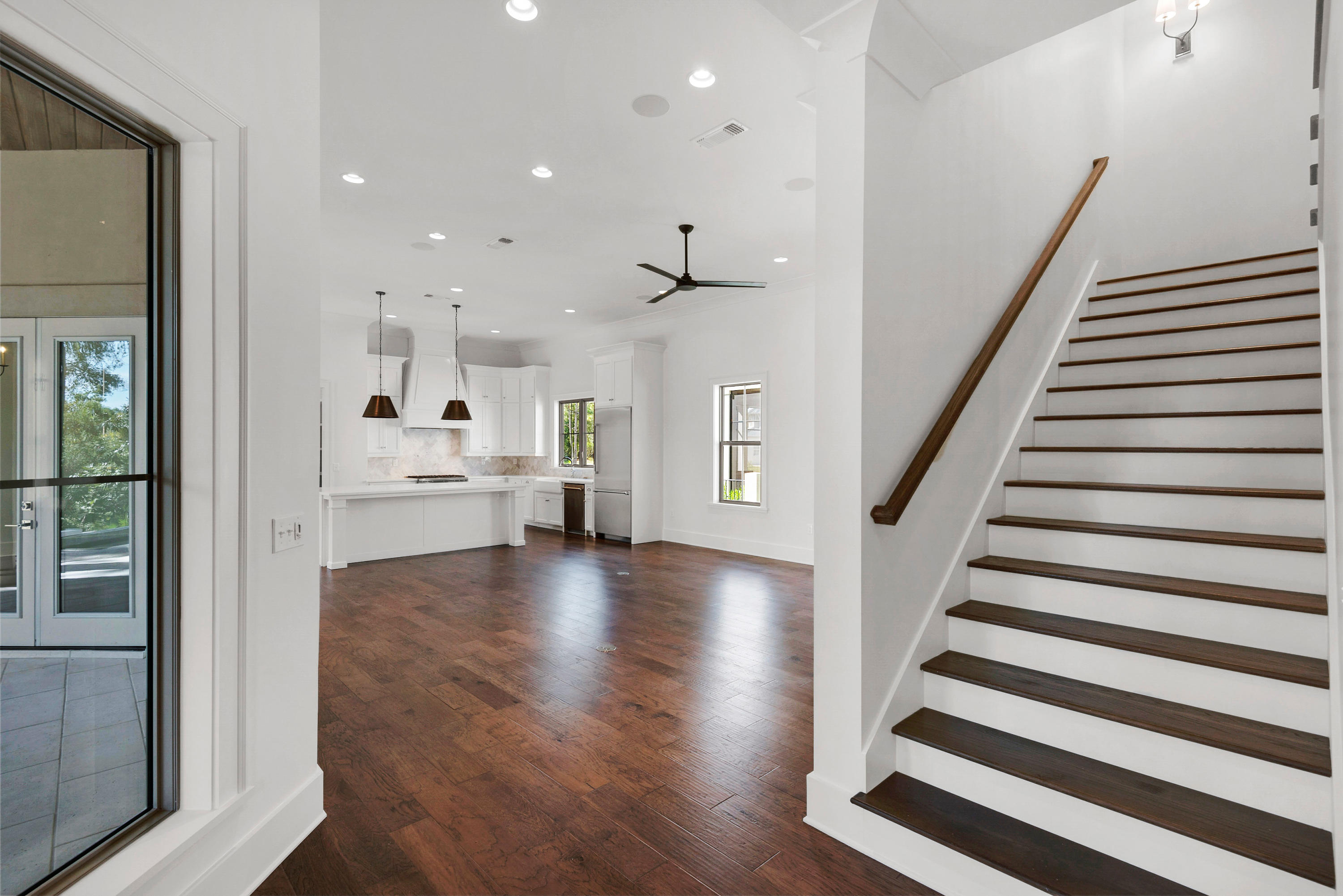 Regatta Bay - Residential