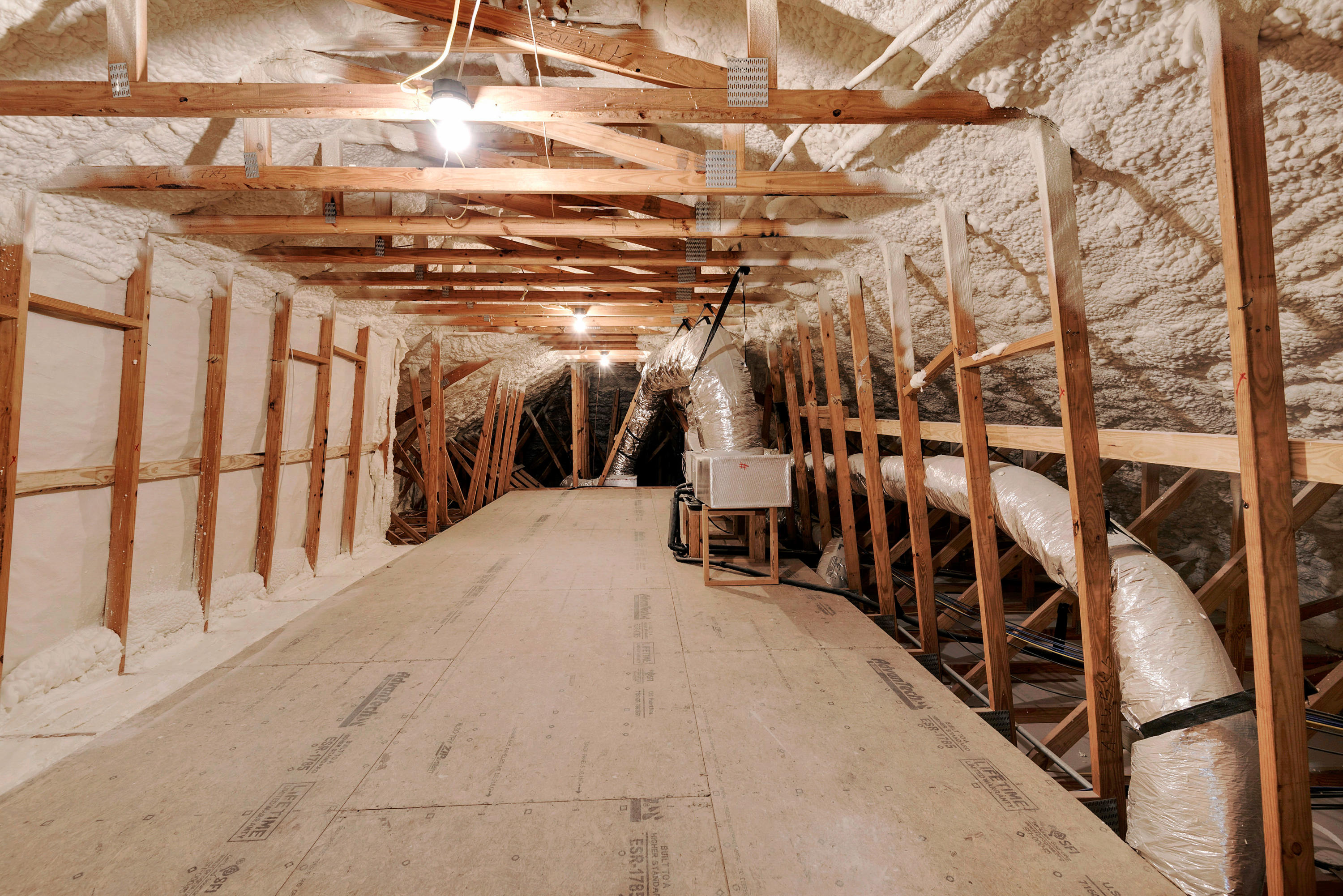 Regatta Bay - Residential