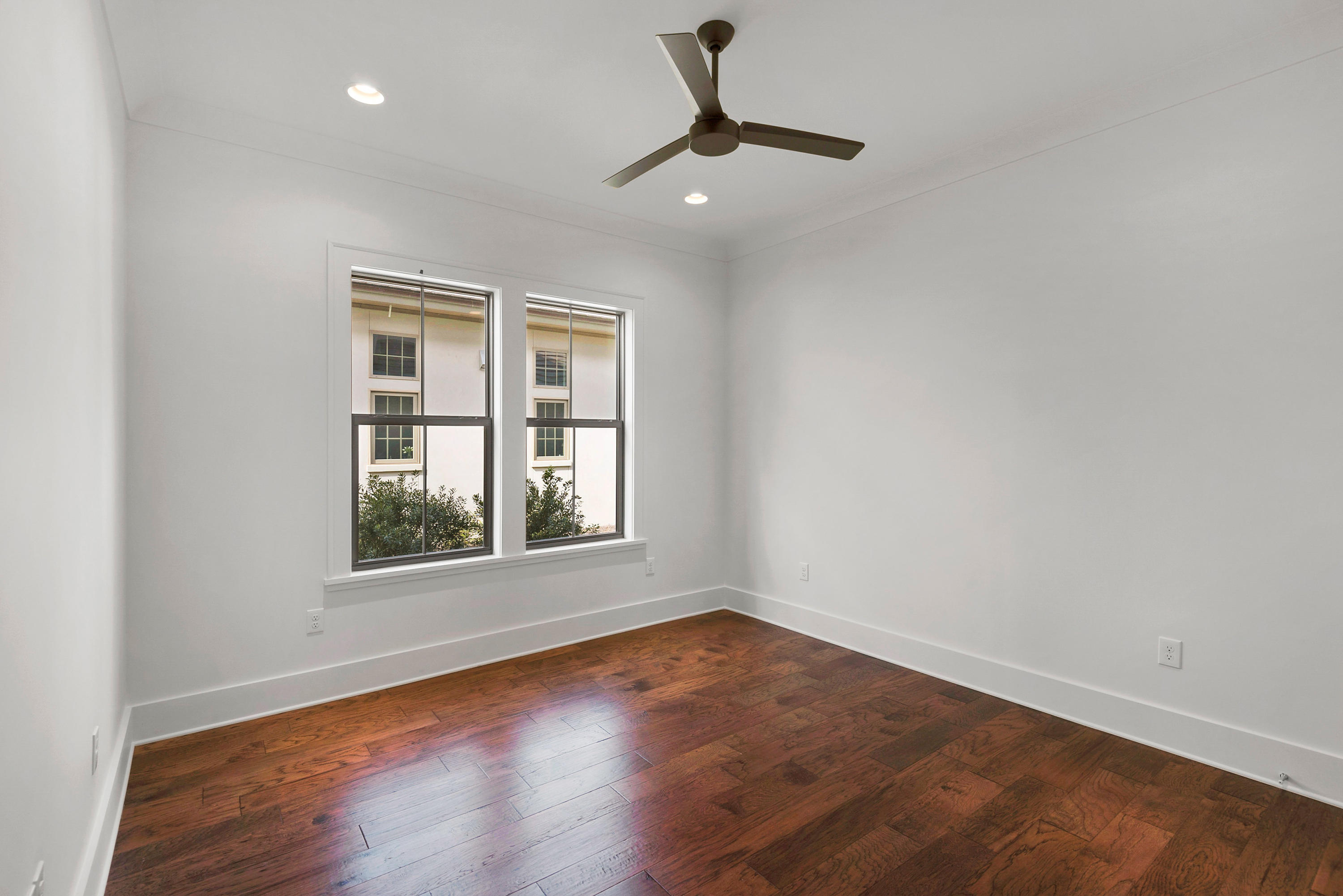 Regatta Bay - Residential