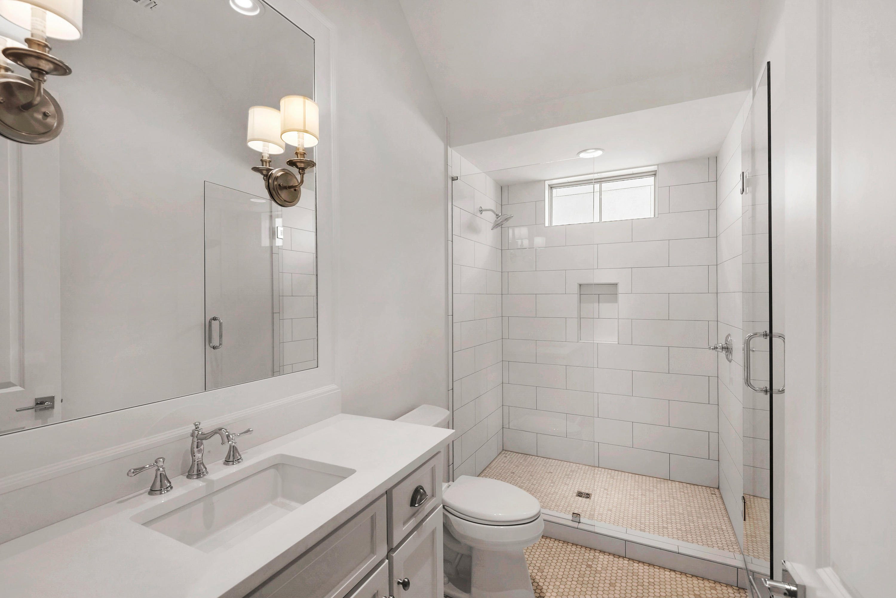 Regatta Bay - Residential