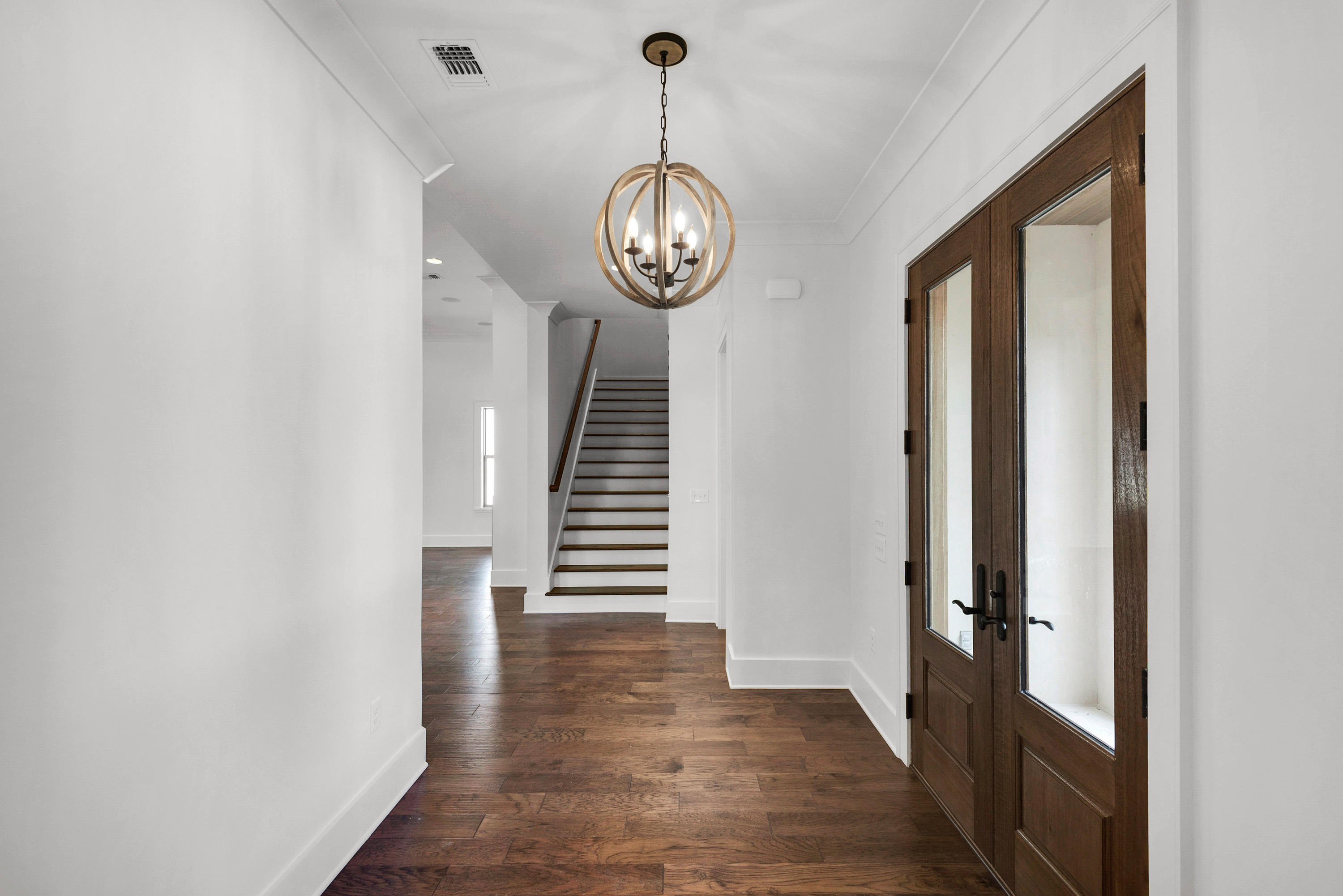 Regatta Bay - Residential