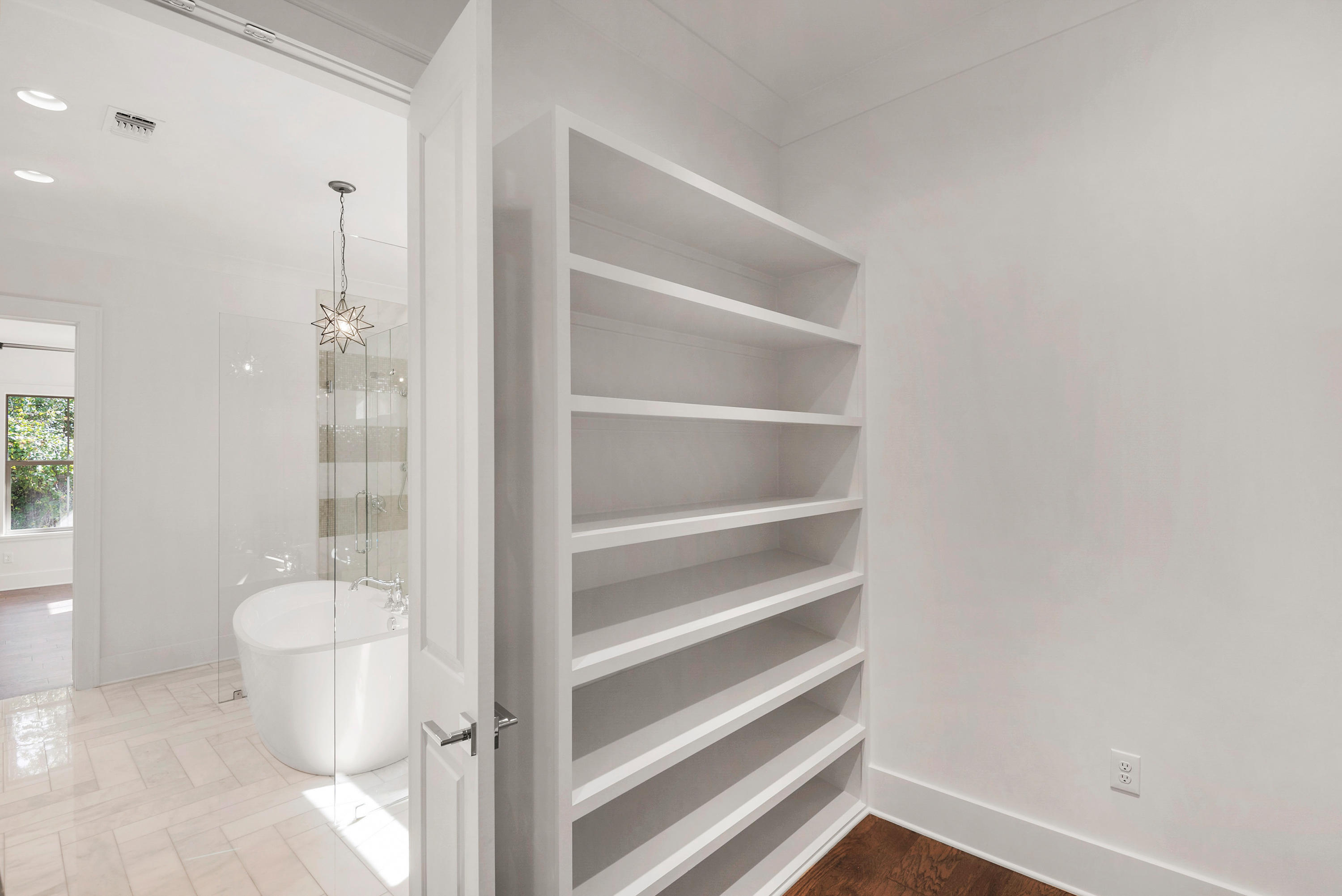 Regatta Bay - Residential