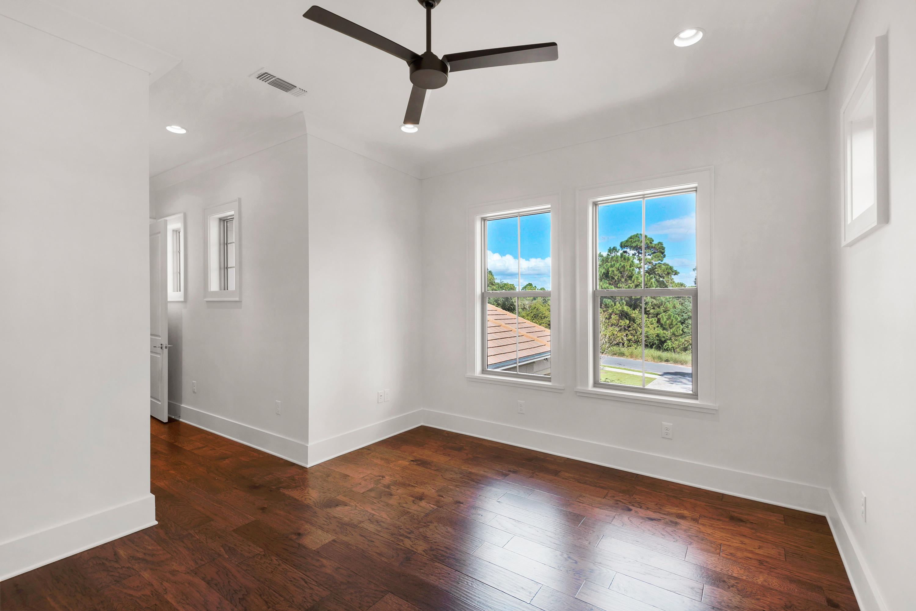 Regatta Bay - Residential