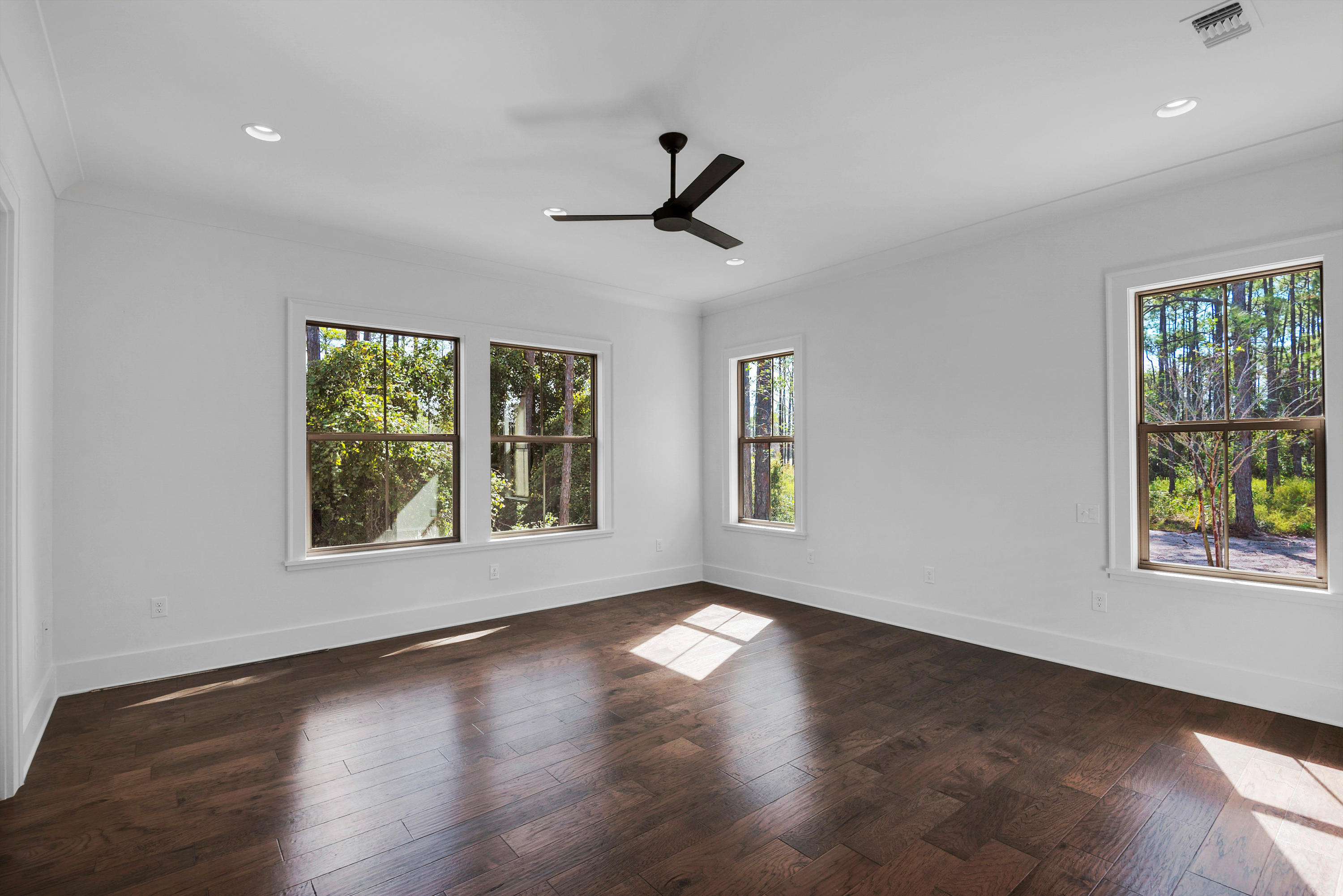 Regatta Bay - Residential