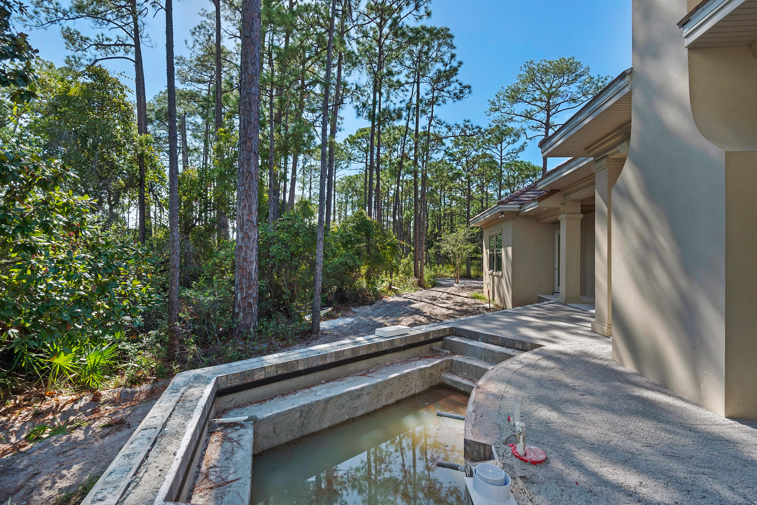 Regatta Bay - Residential