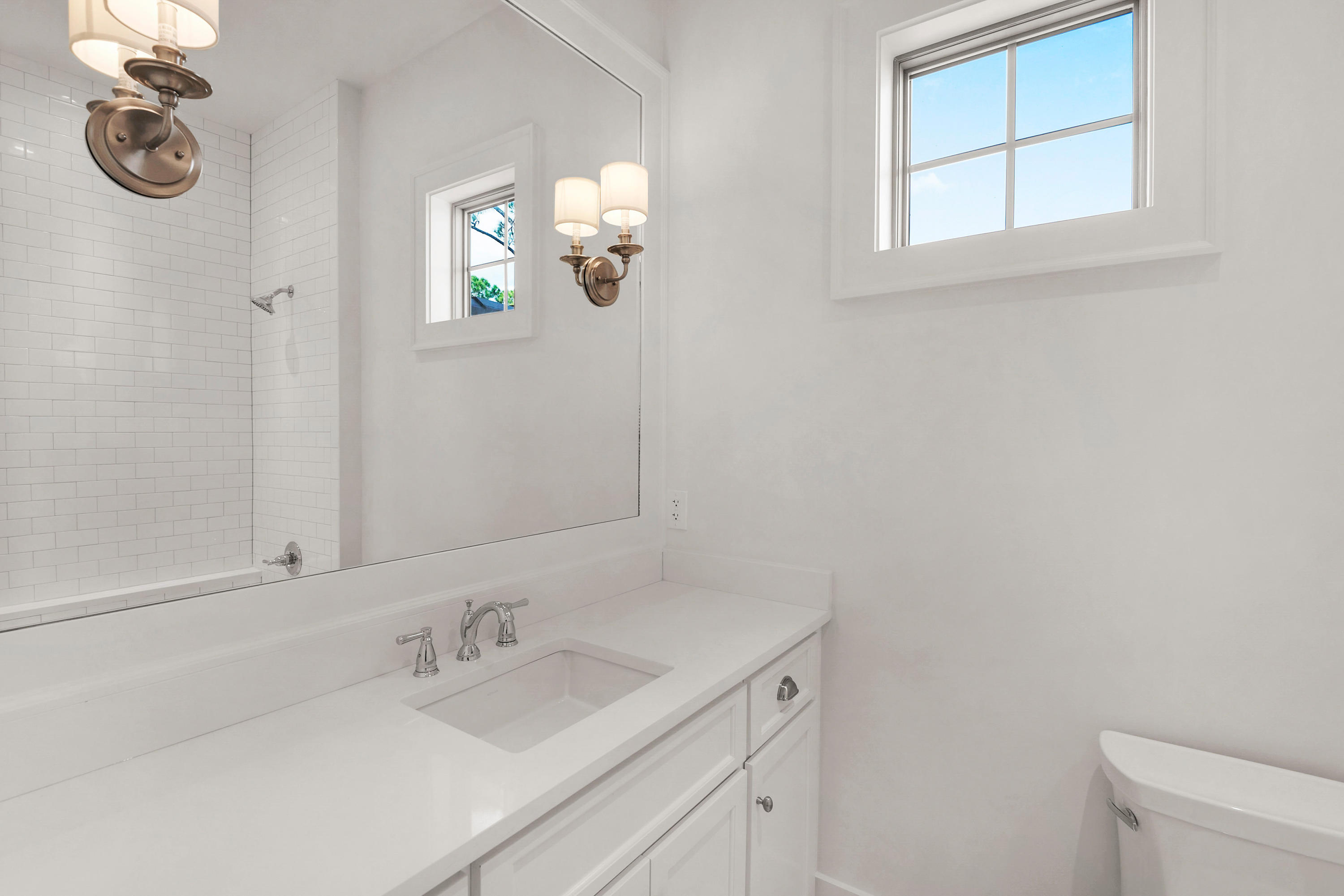 Regatta Bay - Residential