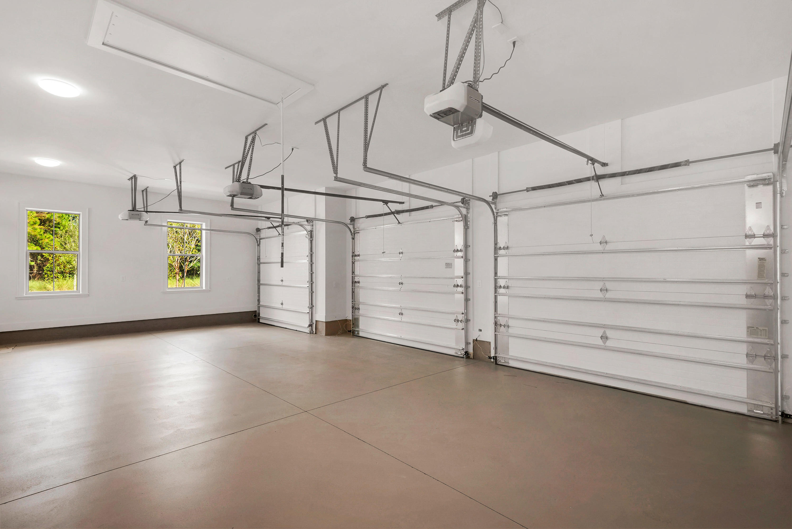 Regatta Bay - Residential