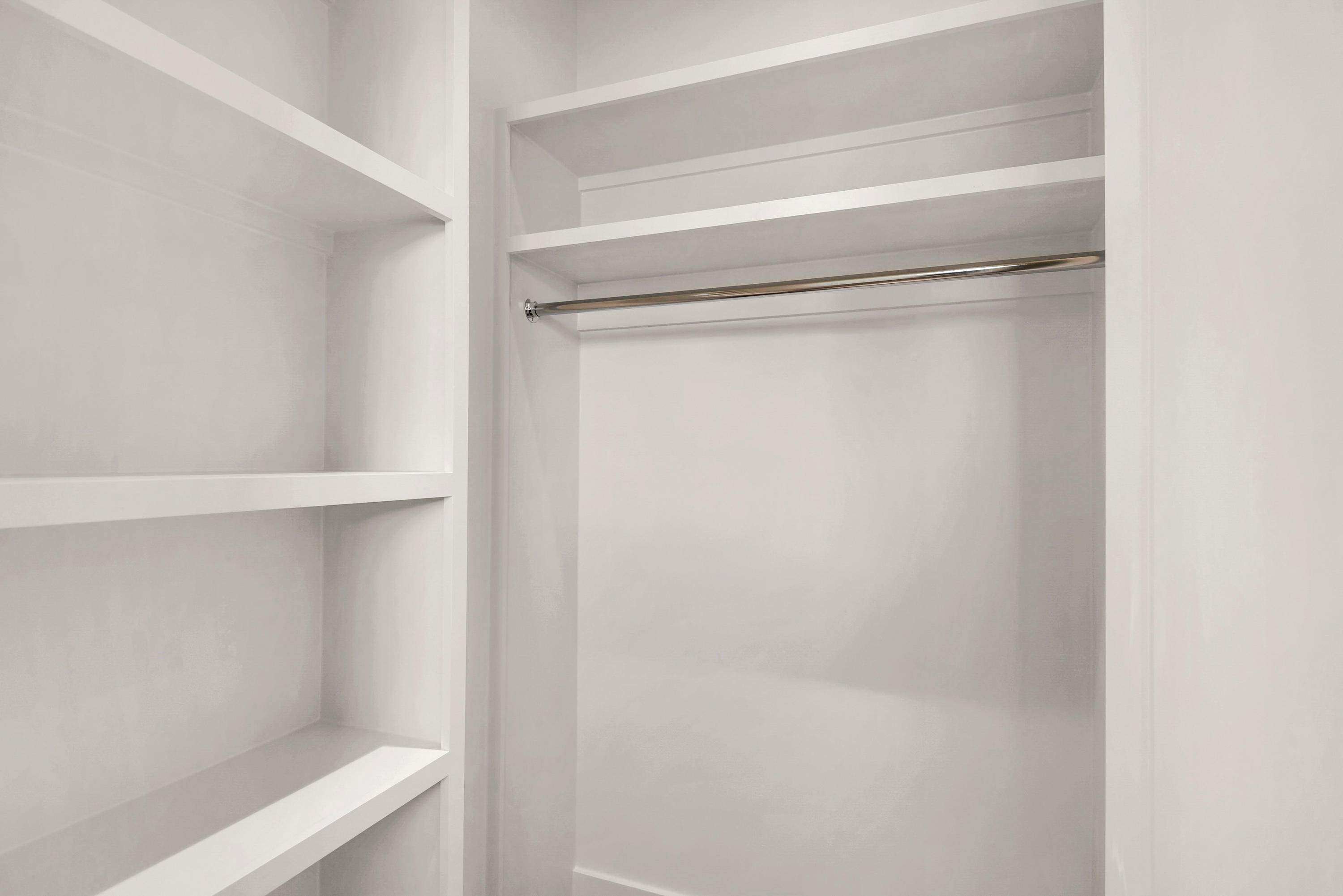 Regatta Bay - Residential