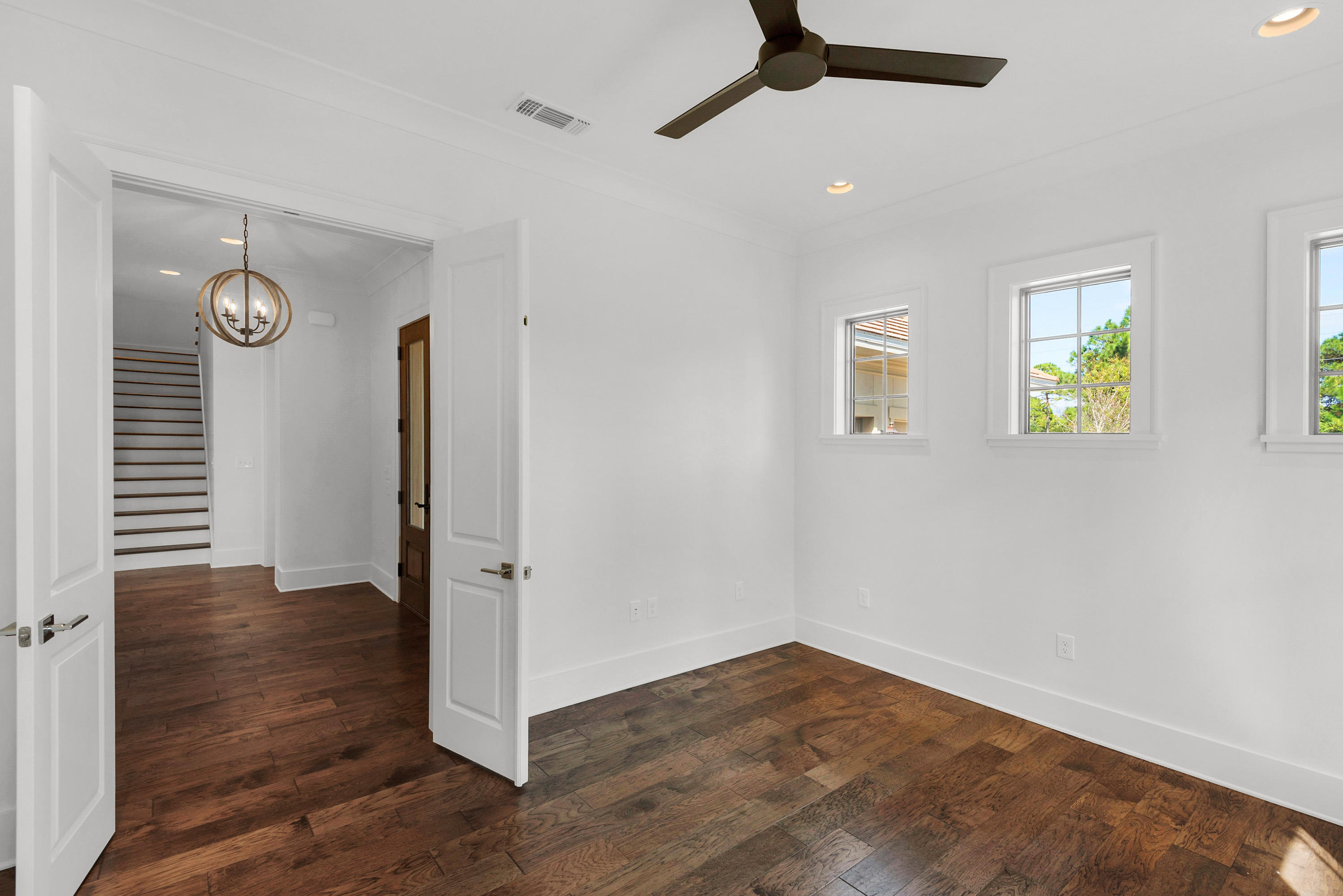 Regatta Bay - Residential