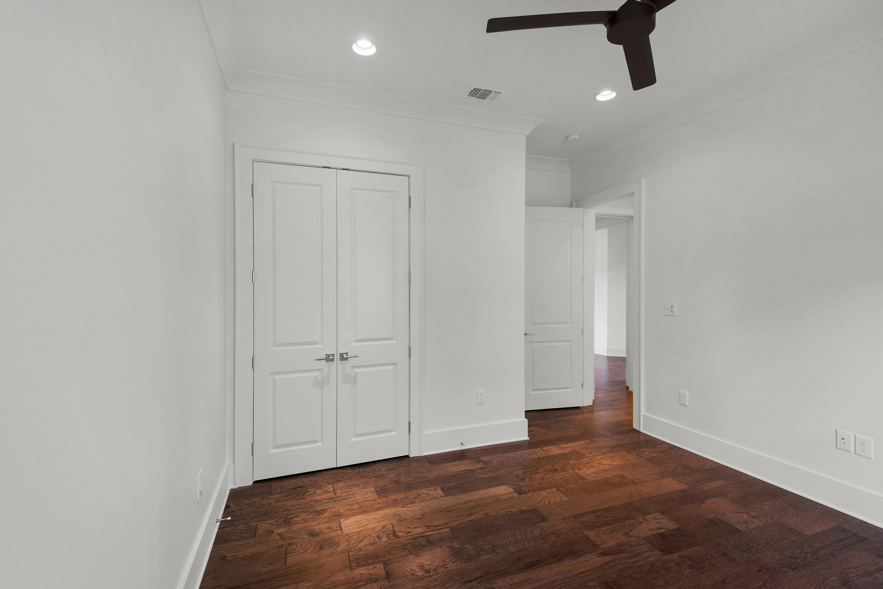 Regatta Bay - Residential