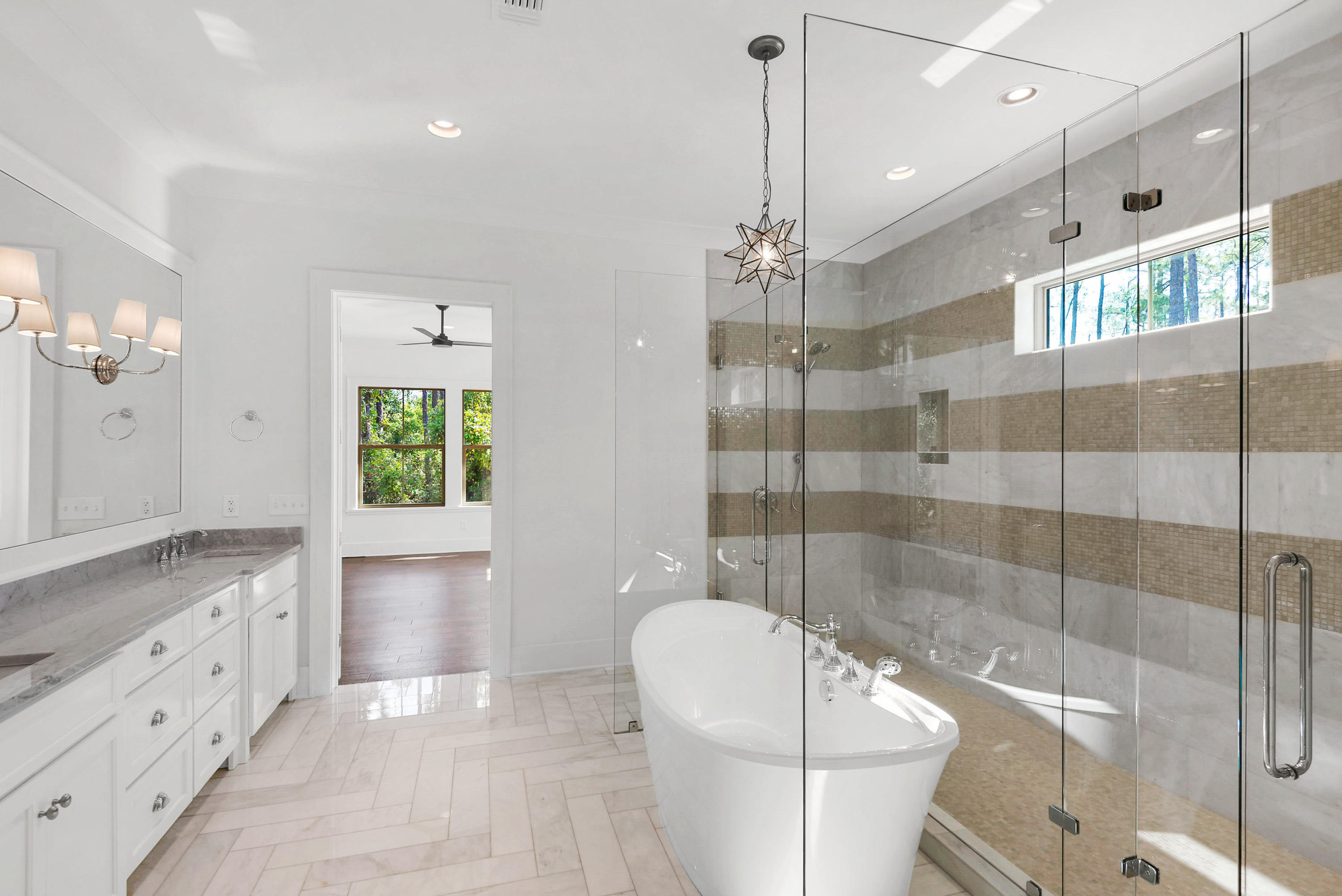 Regatta Bay - Residential