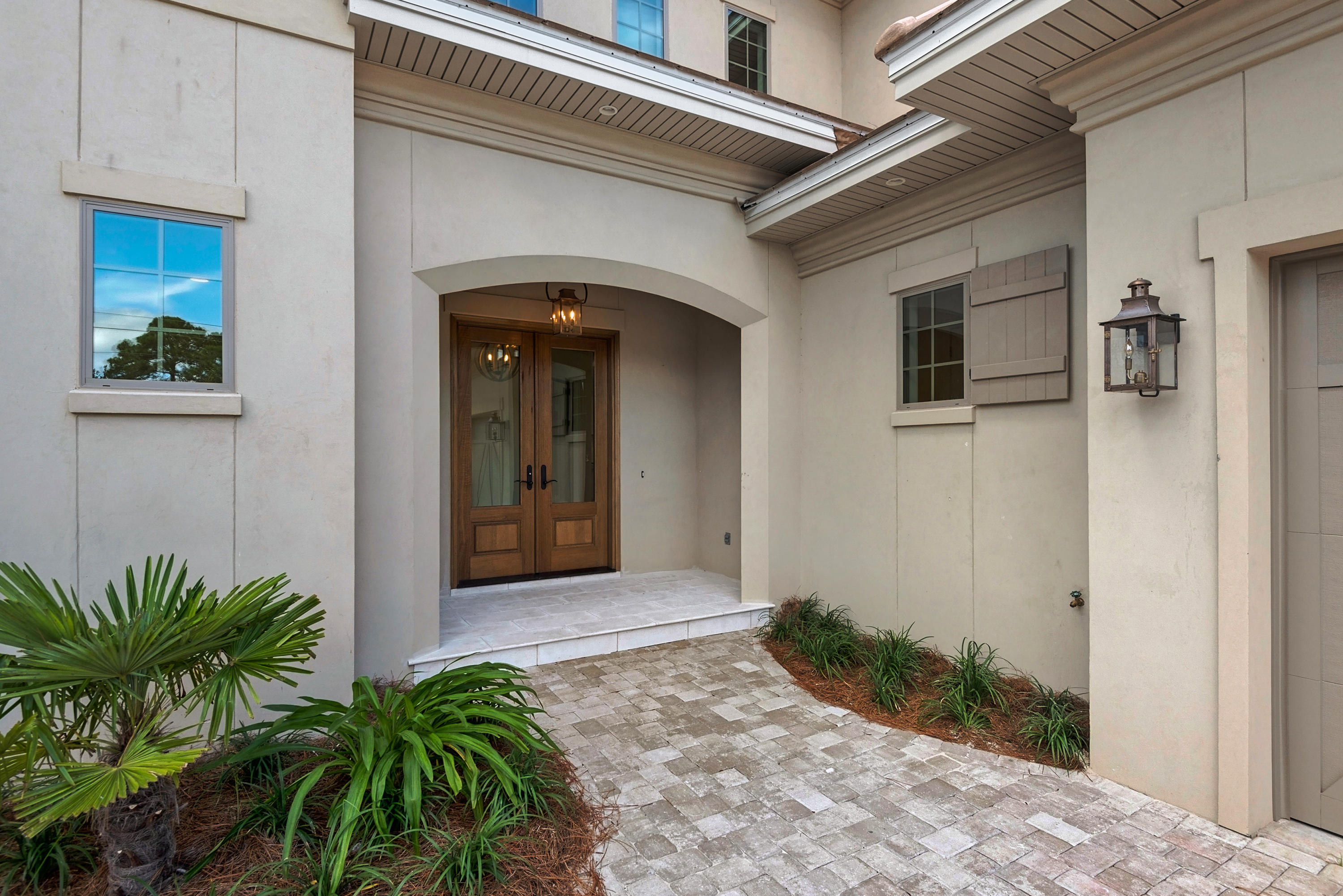 Regatta Bay - Residential