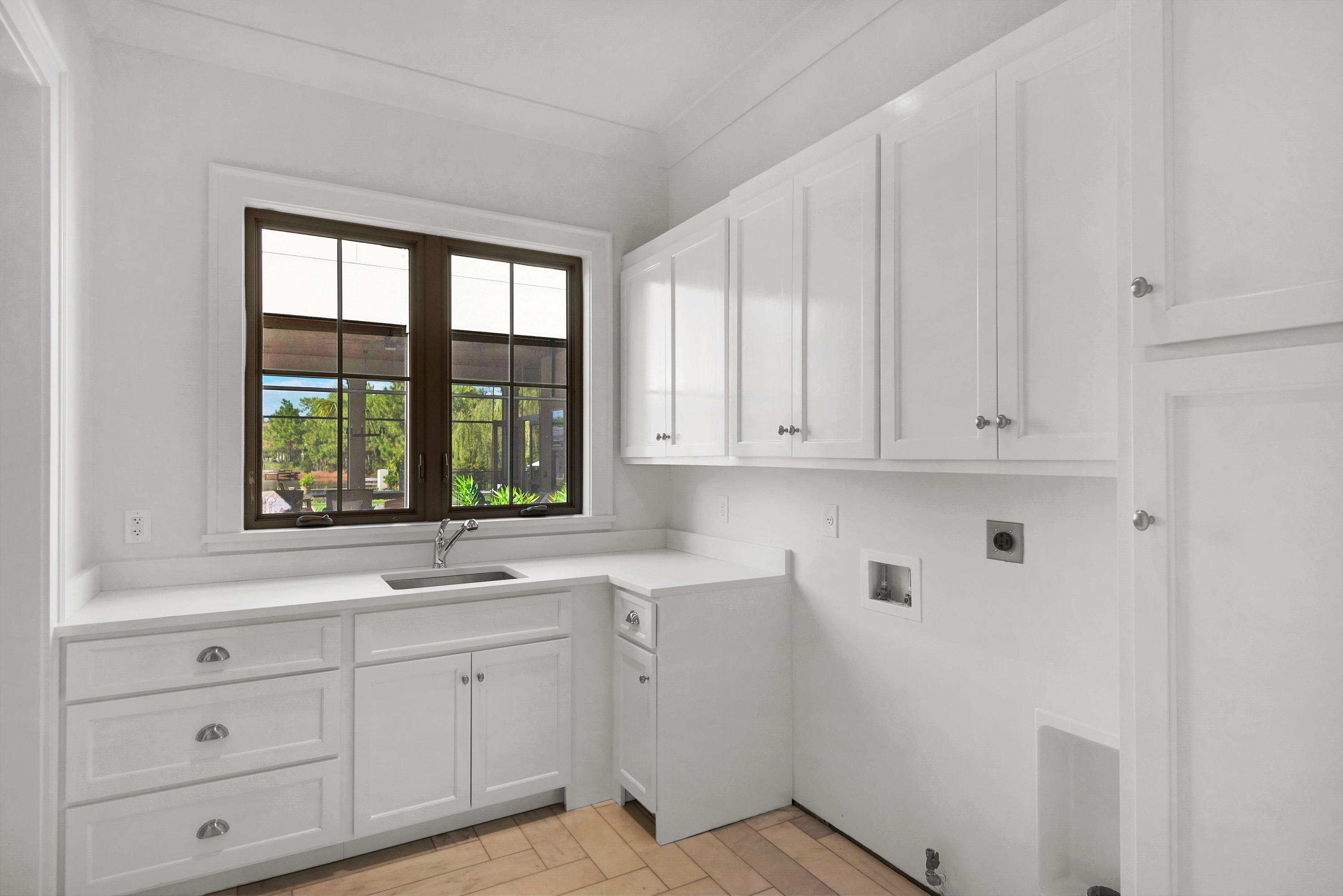 Regatta Bay - Residential